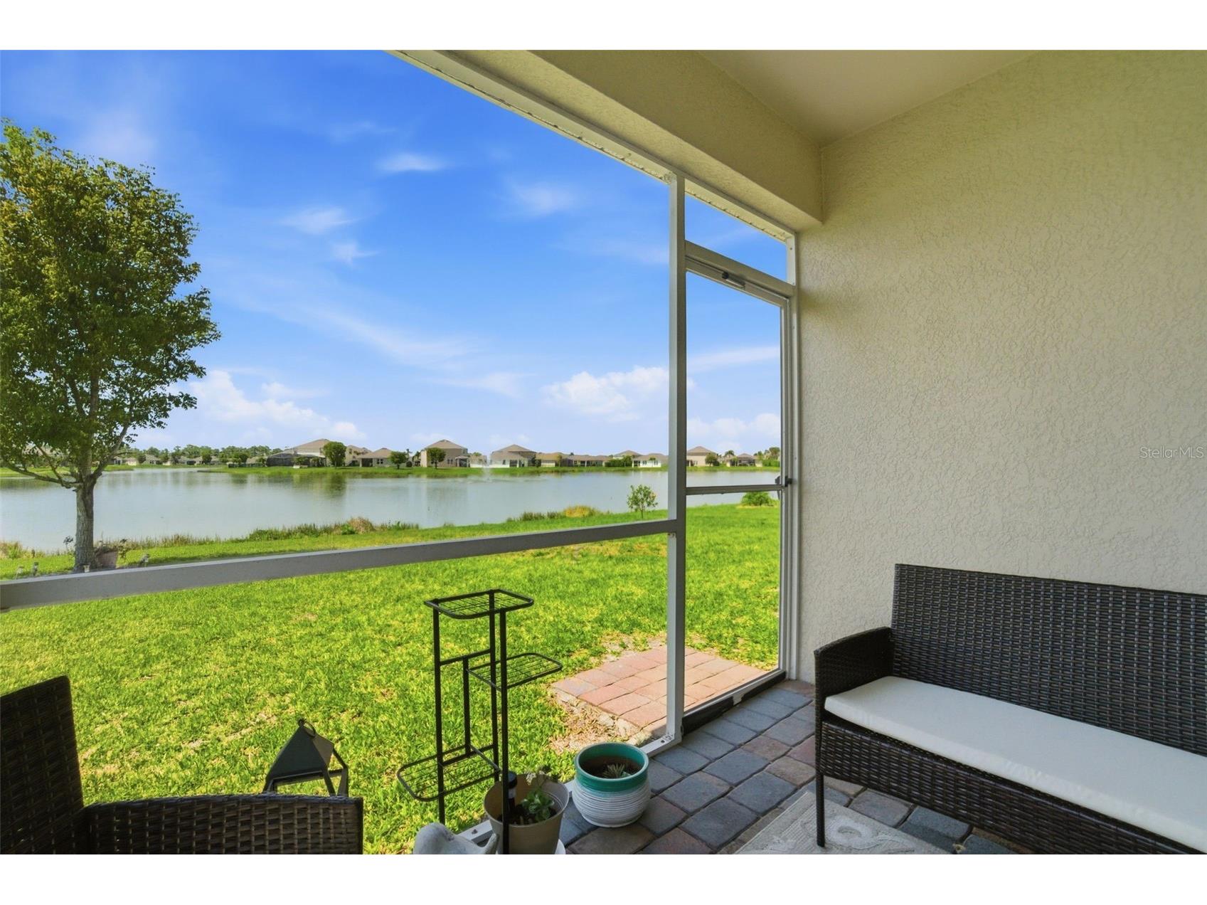 3422 Cancun Court Cape Coral FL 33909 C7525992 image32
