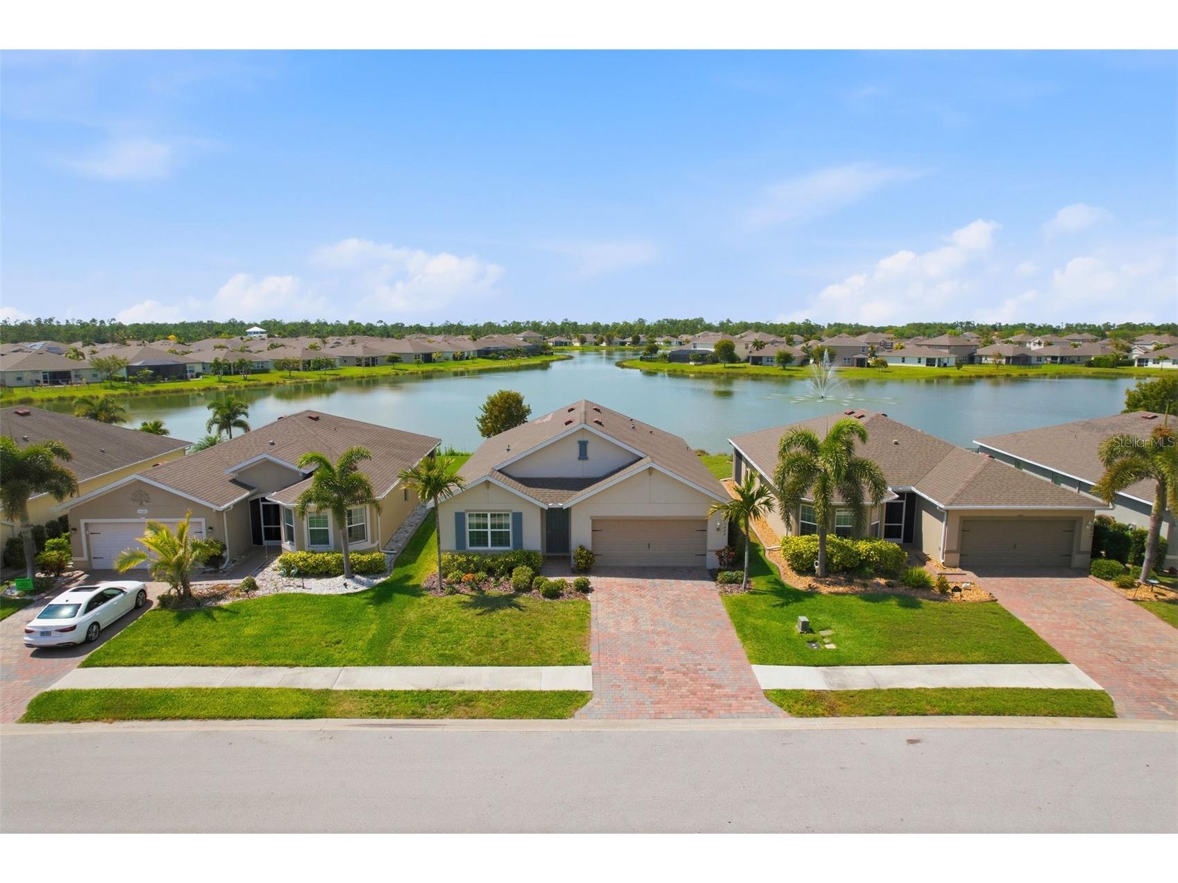 3422 Cancun Court Cape Coral FL 33909 C7525992 image33