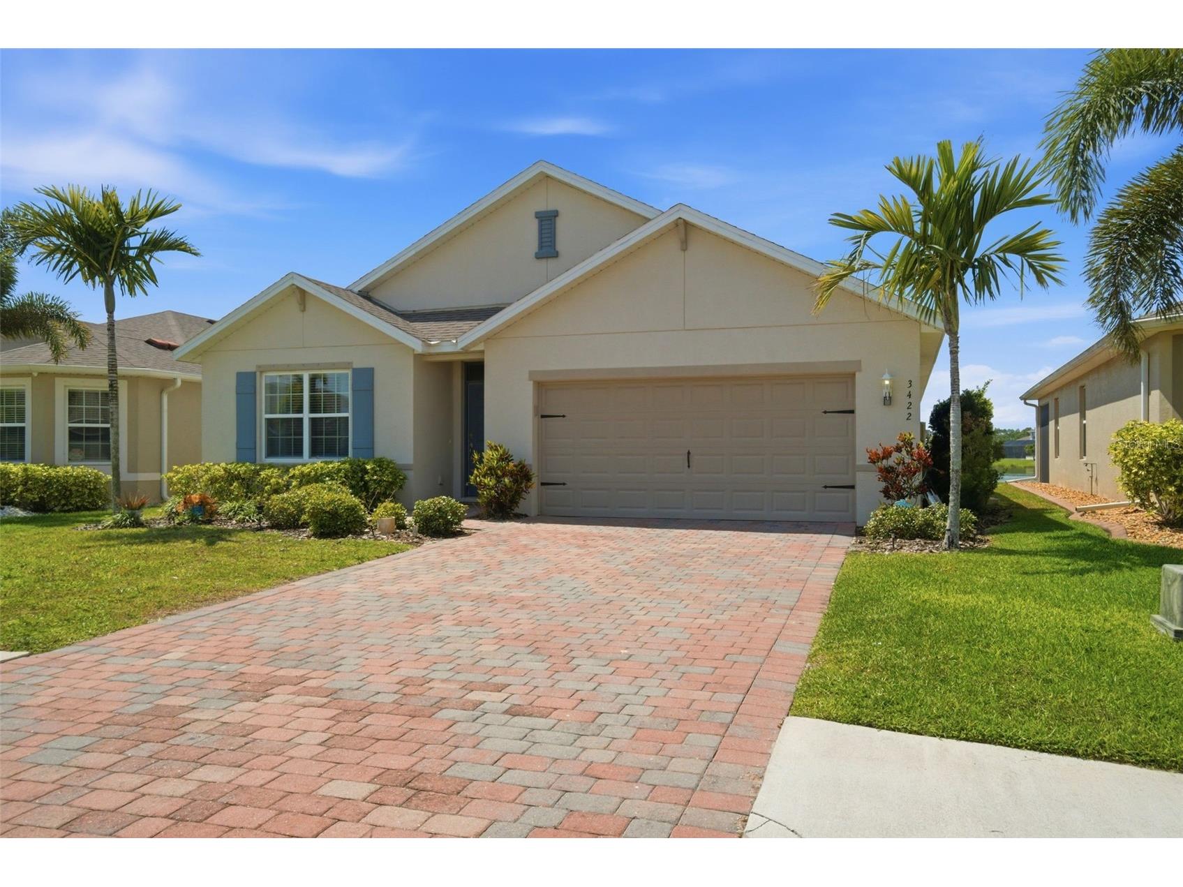 3422 Cancun Court Cape Coral FL 33909 C7525992 image34