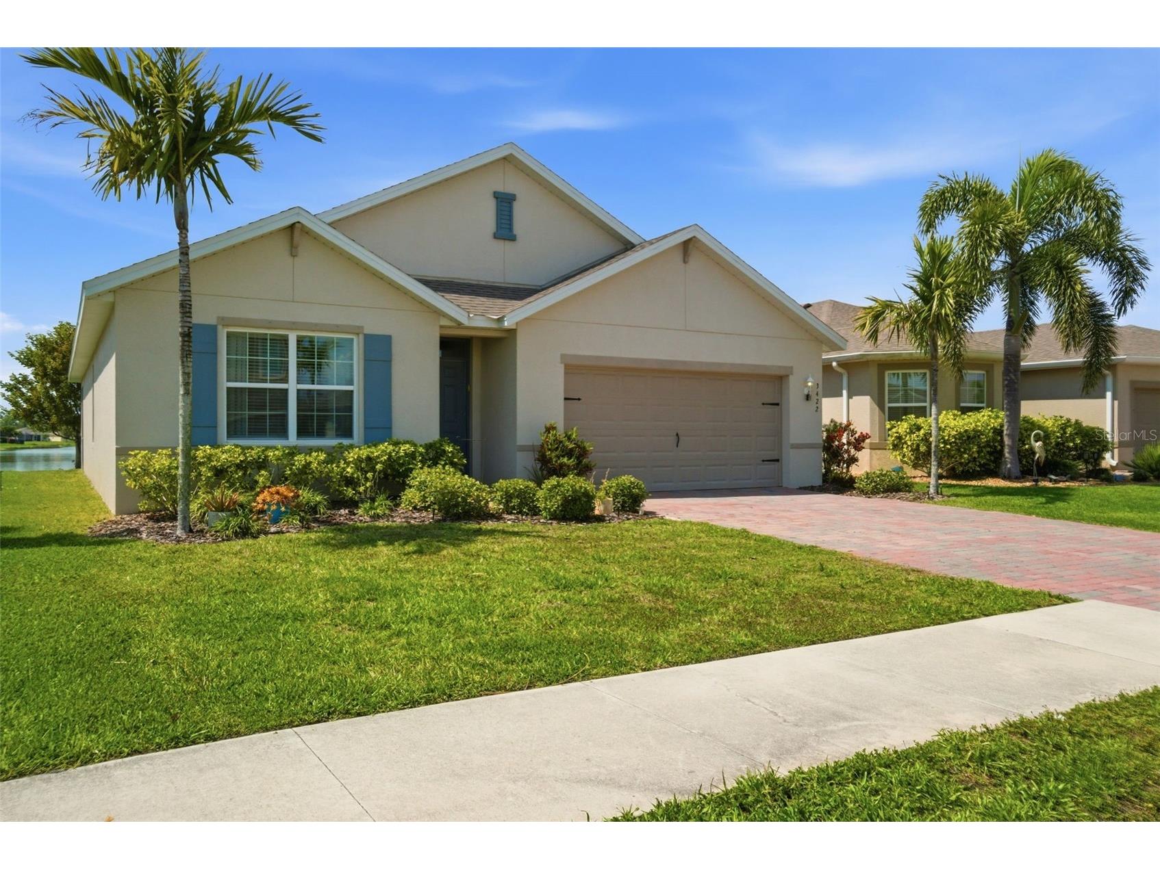 3422 Cancun Court Cape Coral FL 33909 C7525992 image35