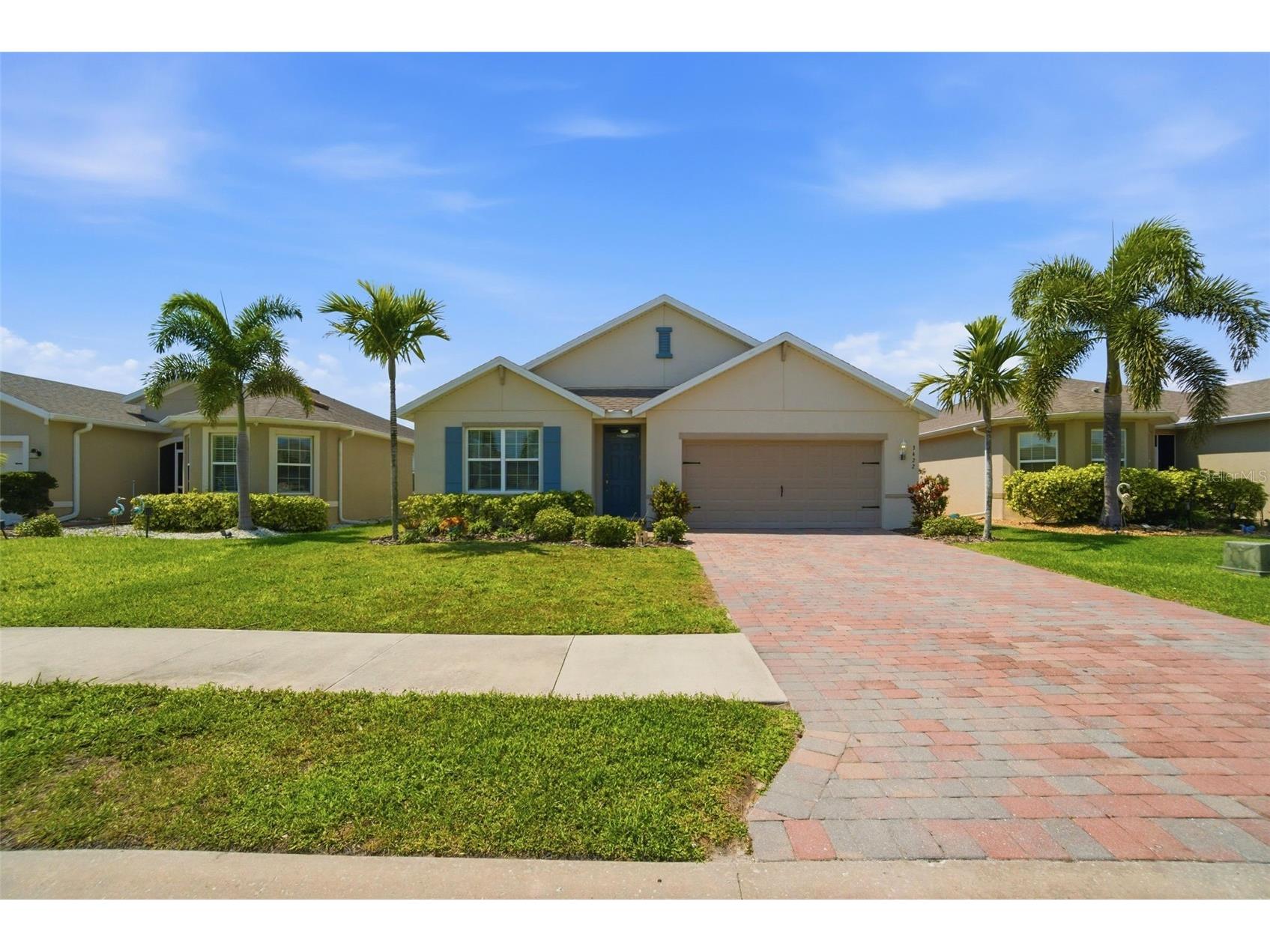 3422 Cancun Court Cape Coral FL 33909 C7525992 image36