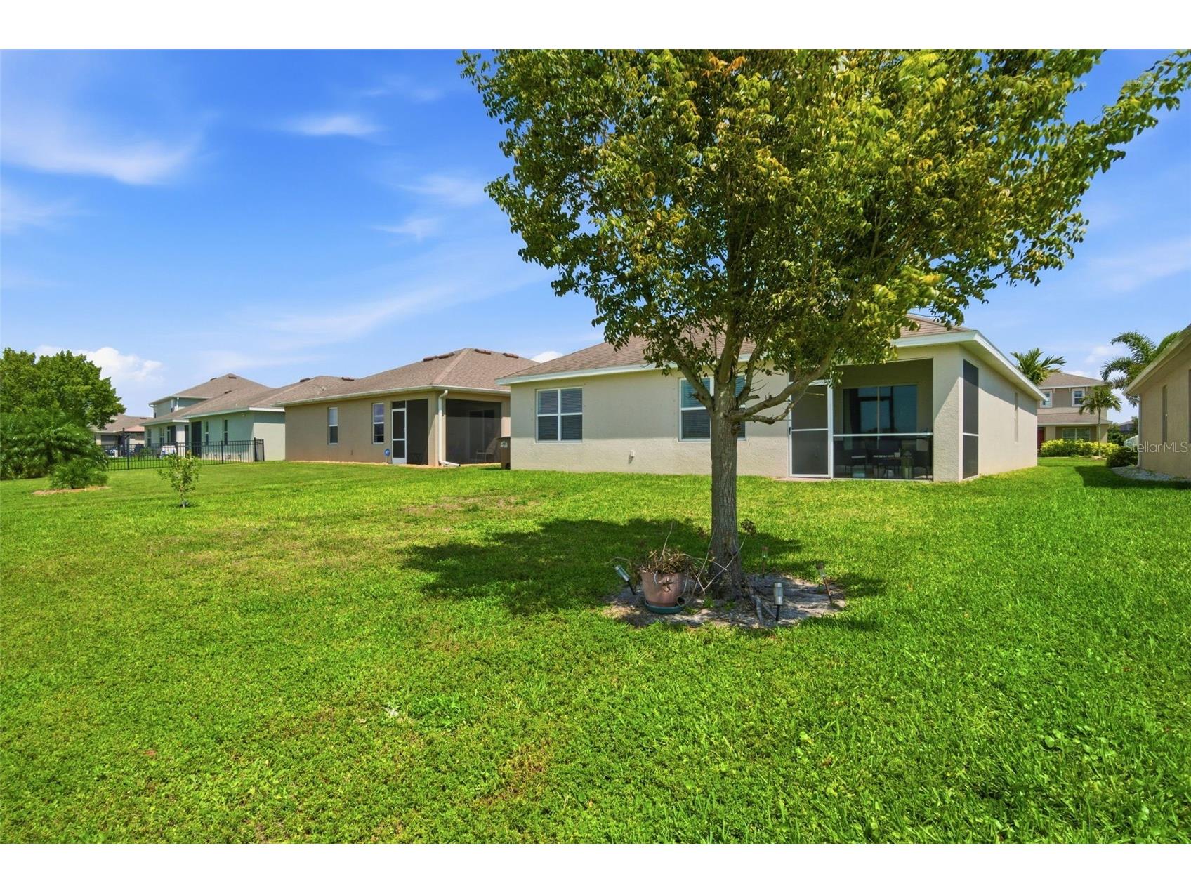 3422 Cancun Court Cape Coral FL 33909 C7525992 image37