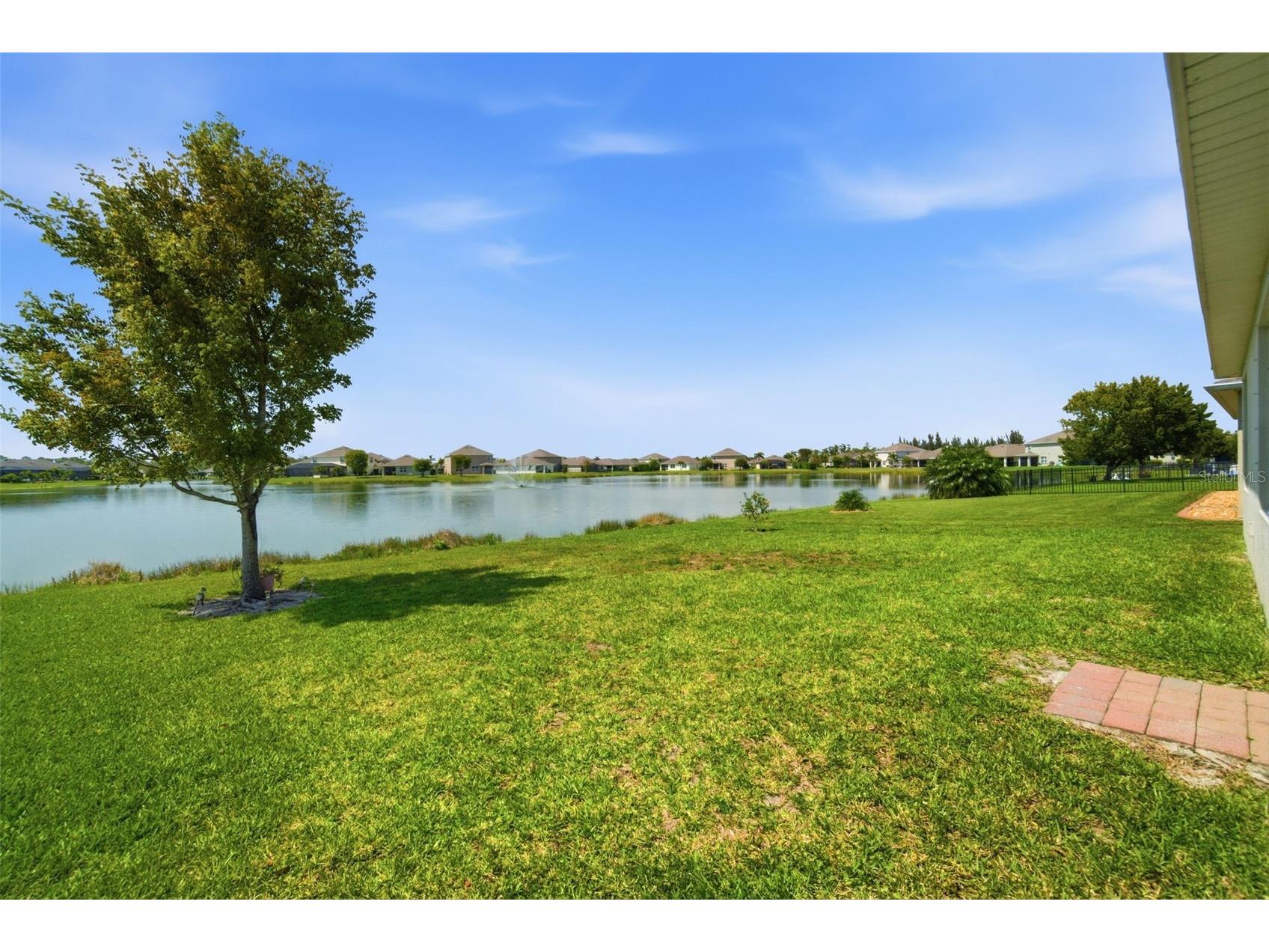 3422 Cancun Court Cape Coral FL 33909 C7525992 image38