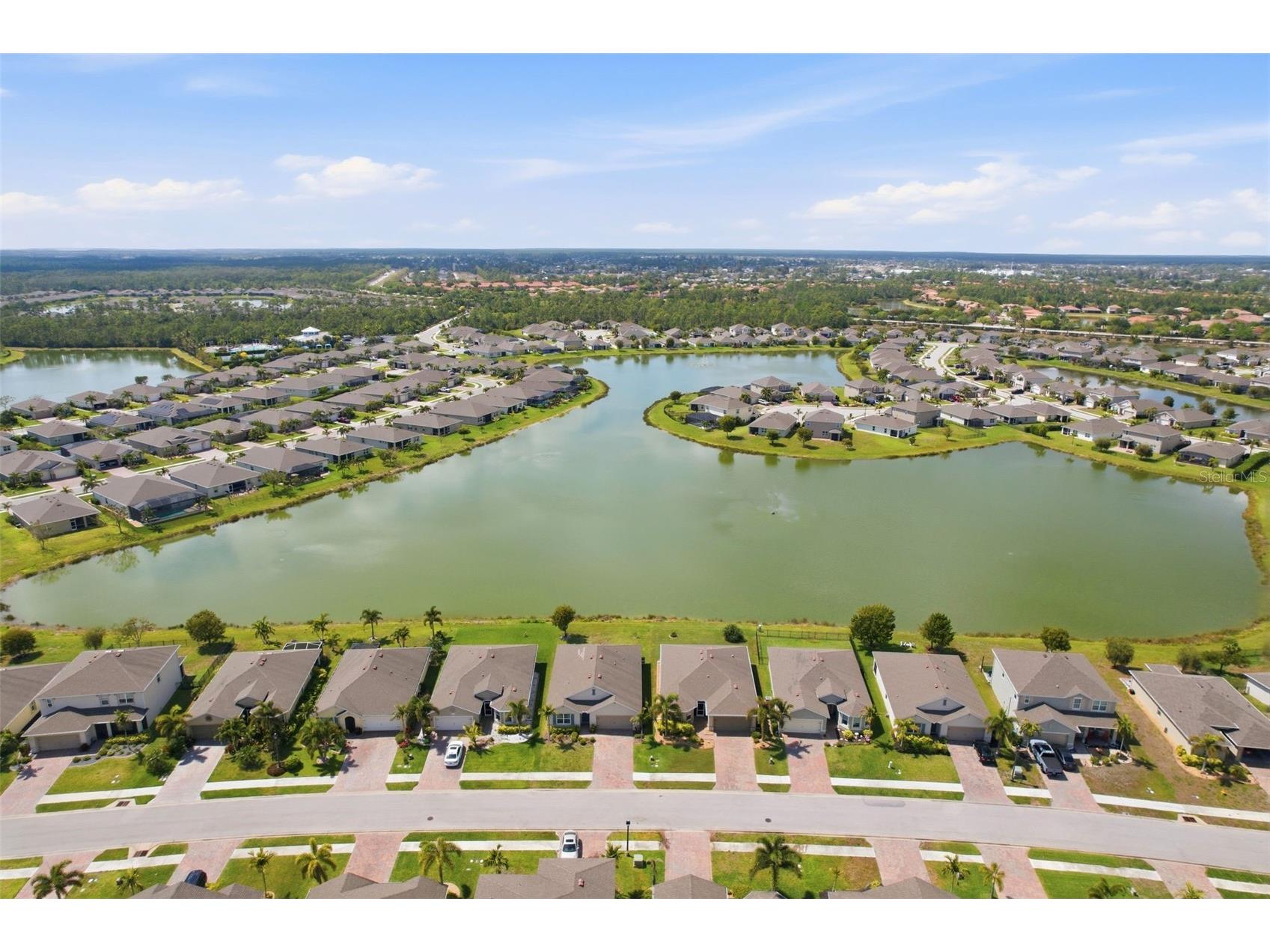 3422 Cancun Court Cape Coral FL 33909 C7525992 image39