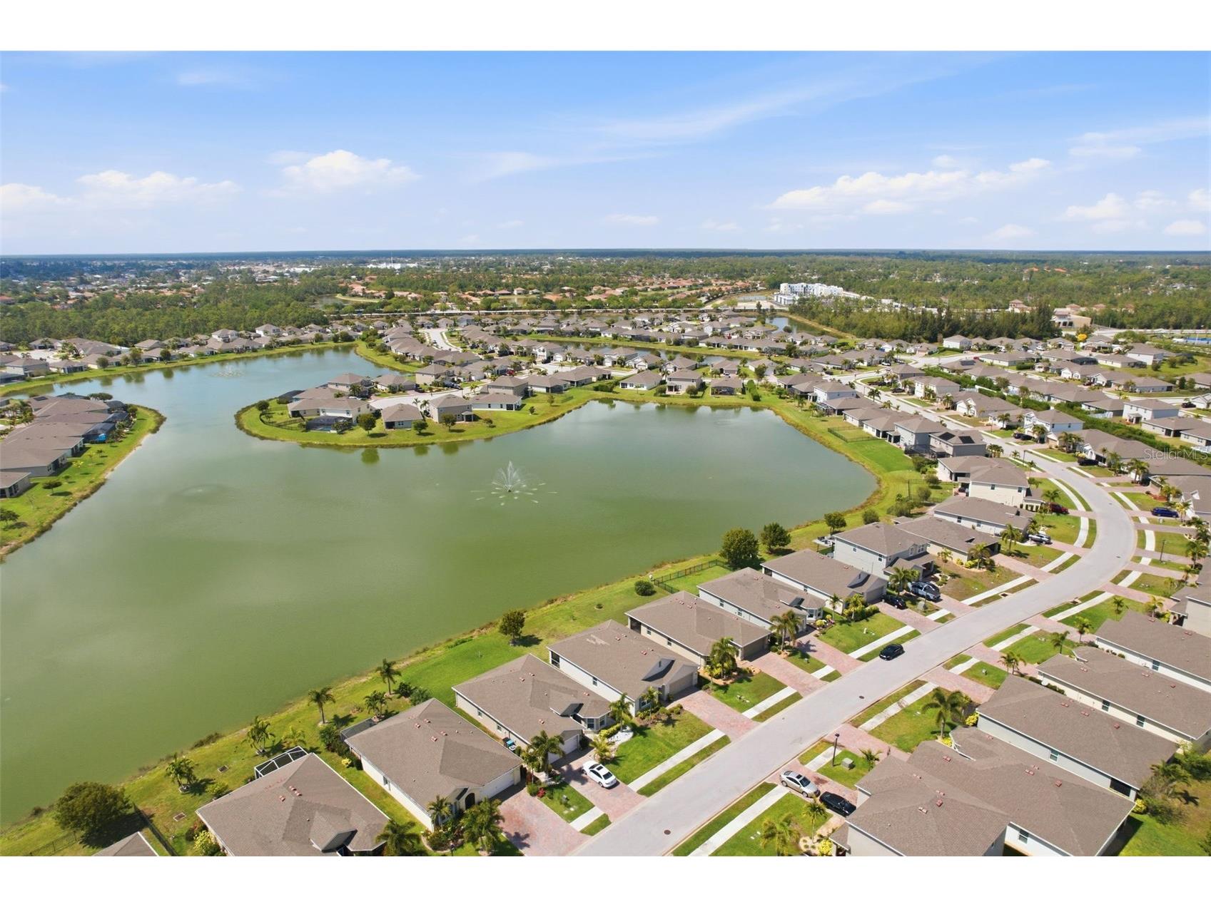 3422 Cancun Court Cape Coral FL 33909 C7525992 image40