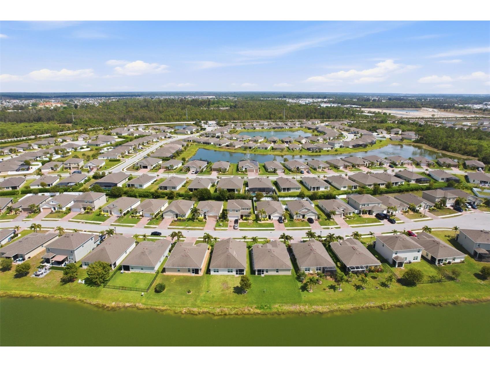 3422 Cancun Court Cape Coral FL 33909 C7525992 image41