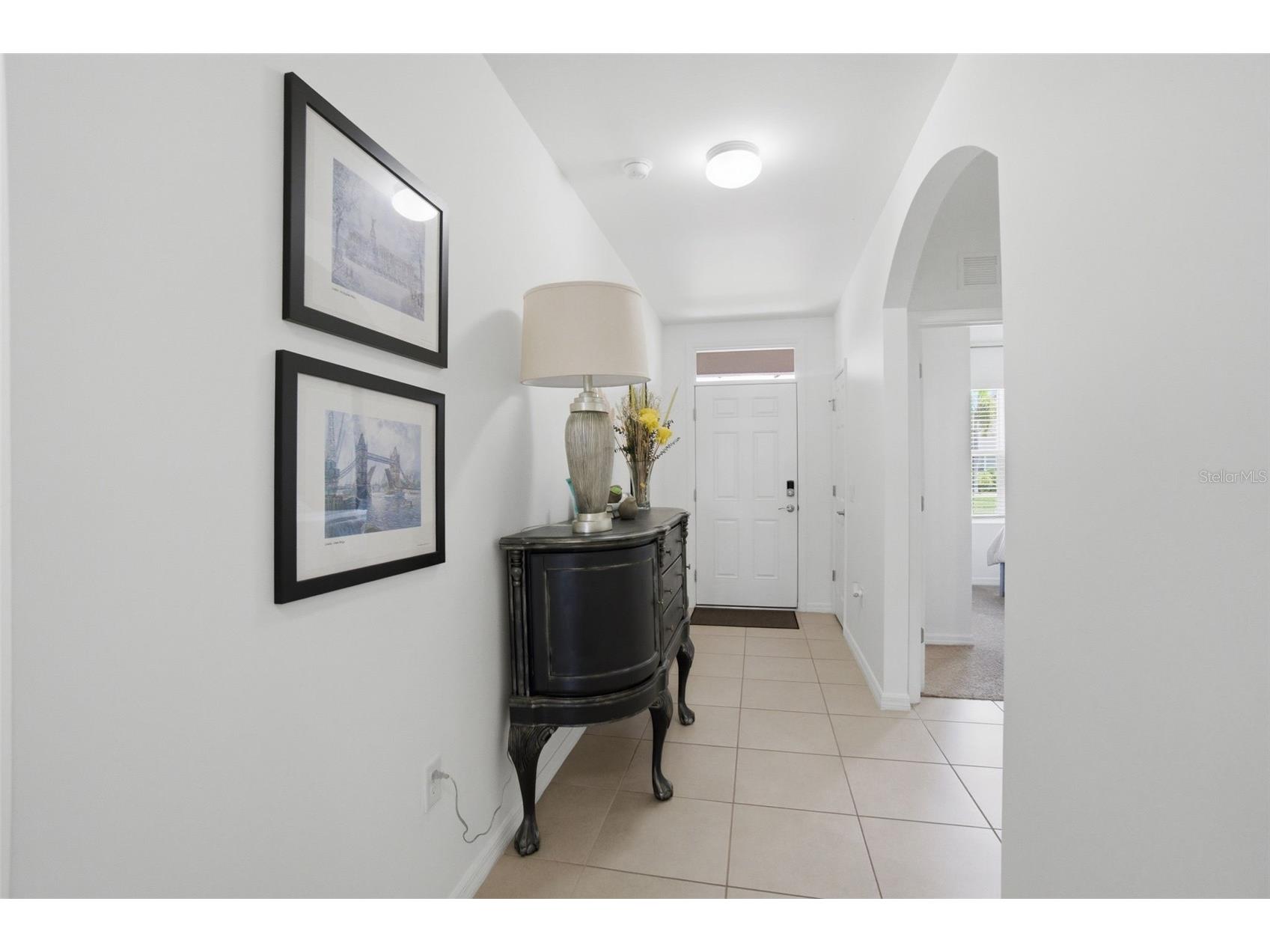3422 Cancun Court Cape Coral FL 33909 C7525992 image5