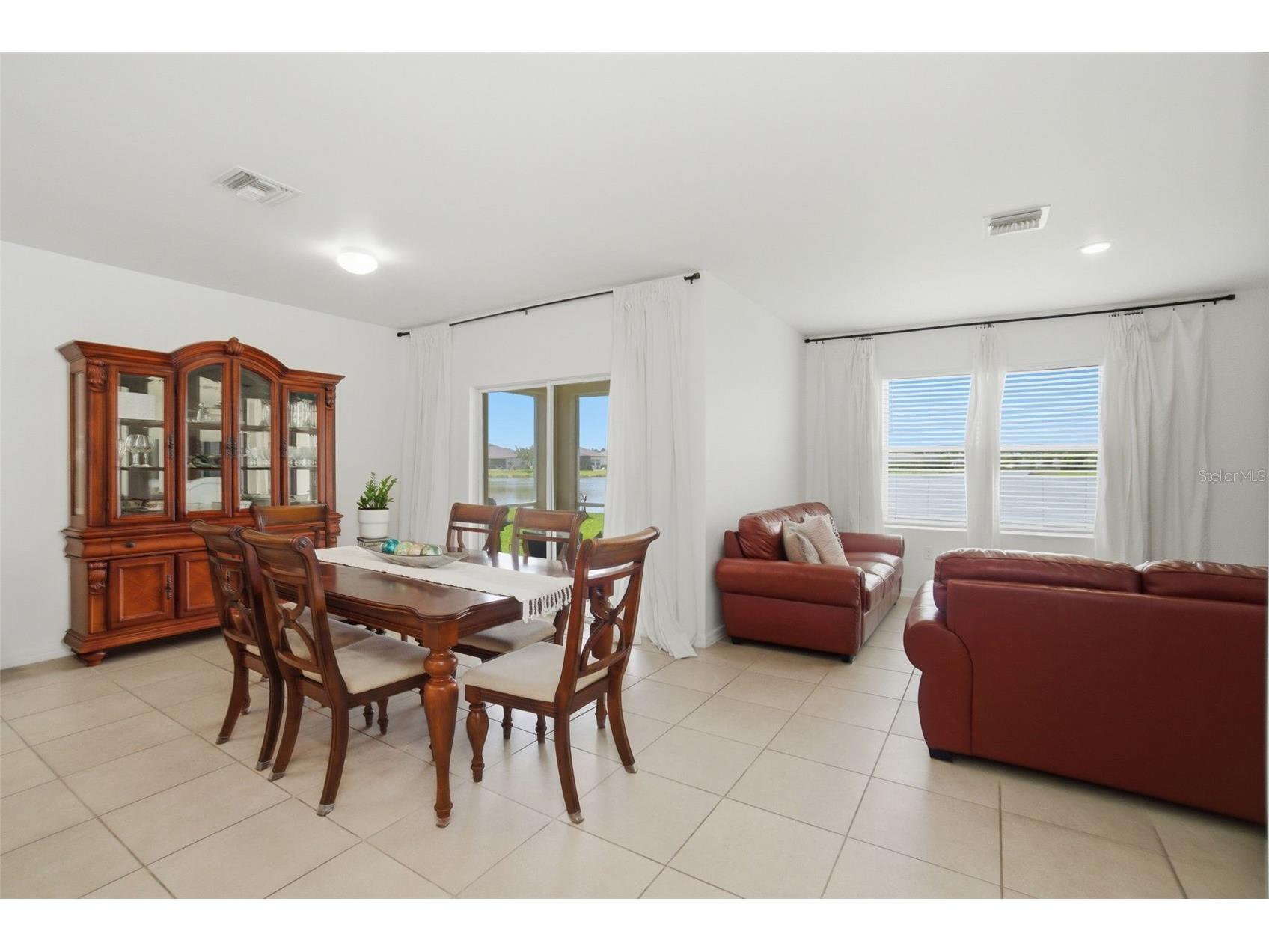 3422 Cancun Court Cape Coral FL 33909 C7525992 image7