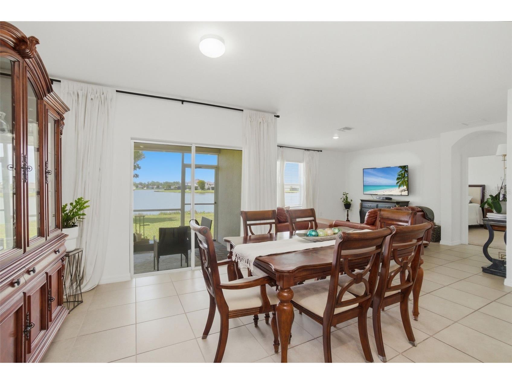 3422 Cancun Court Cape Coral FL 33909 C7525992 image9