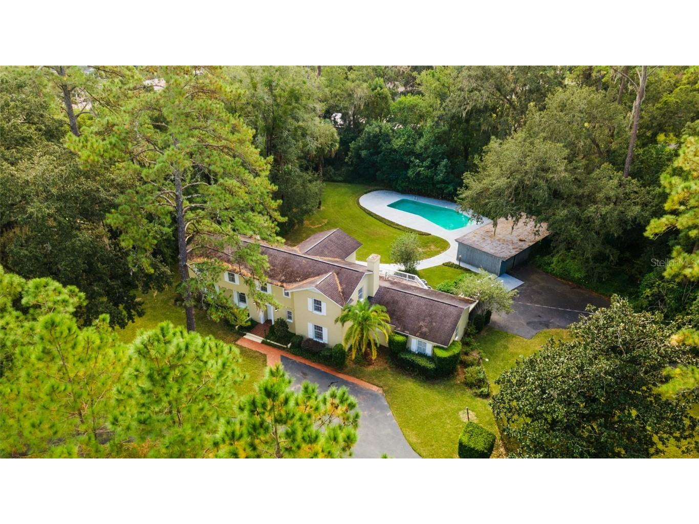 3422 E Fort King Street Ocala FL 34471 OM647500 image1