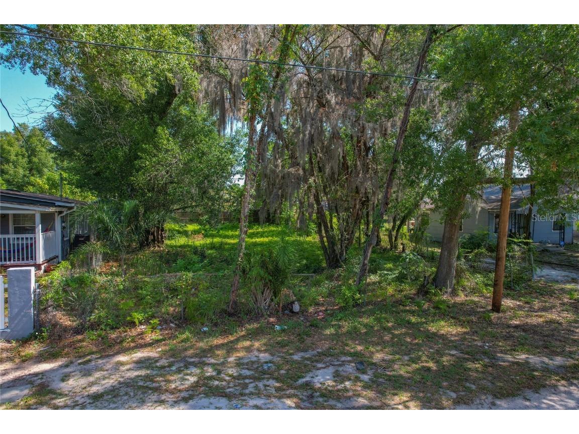 3422 E Powhatan Tampa FL 33610 T3446320 image1