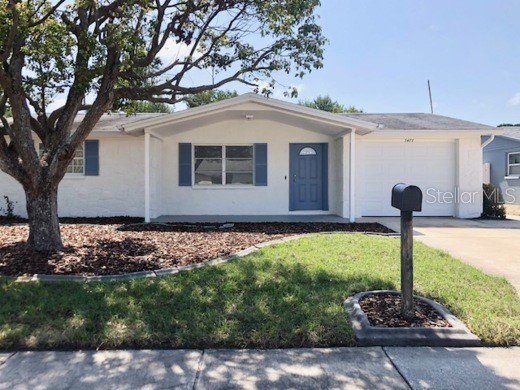 3422 Eisenhower Drive Holiday FL 34691 T3432637 image1