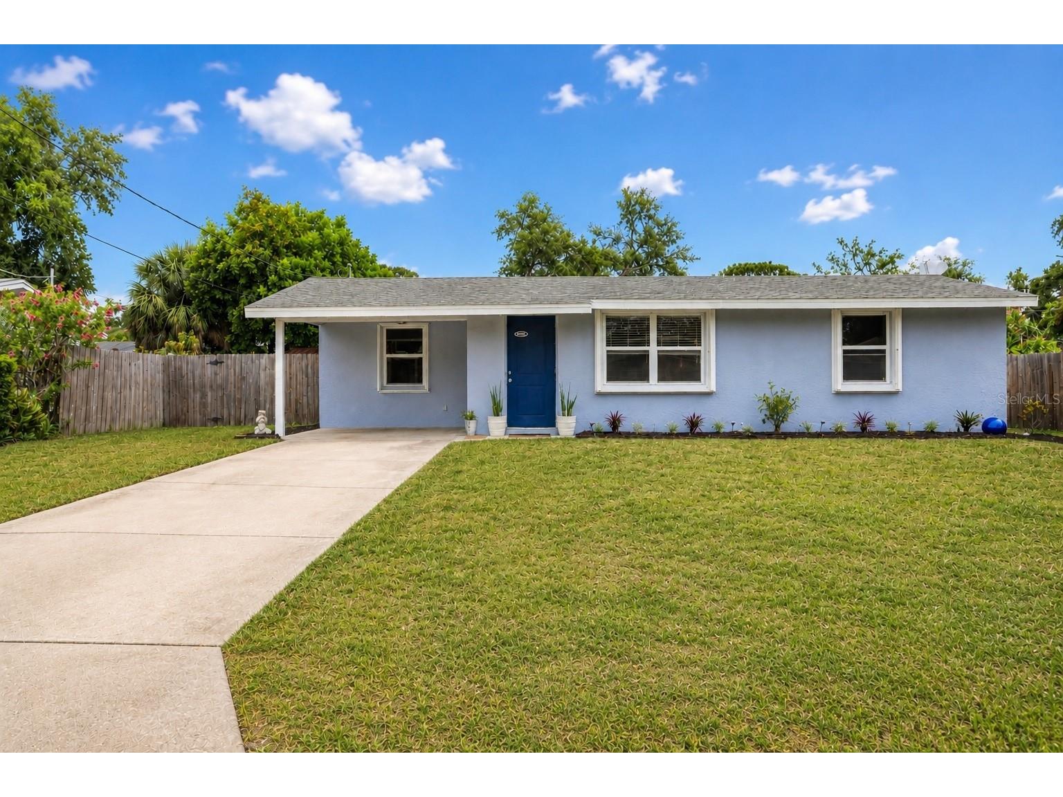 3422 Fenway Drive Sarasota FL 34232 N6144623 image1
