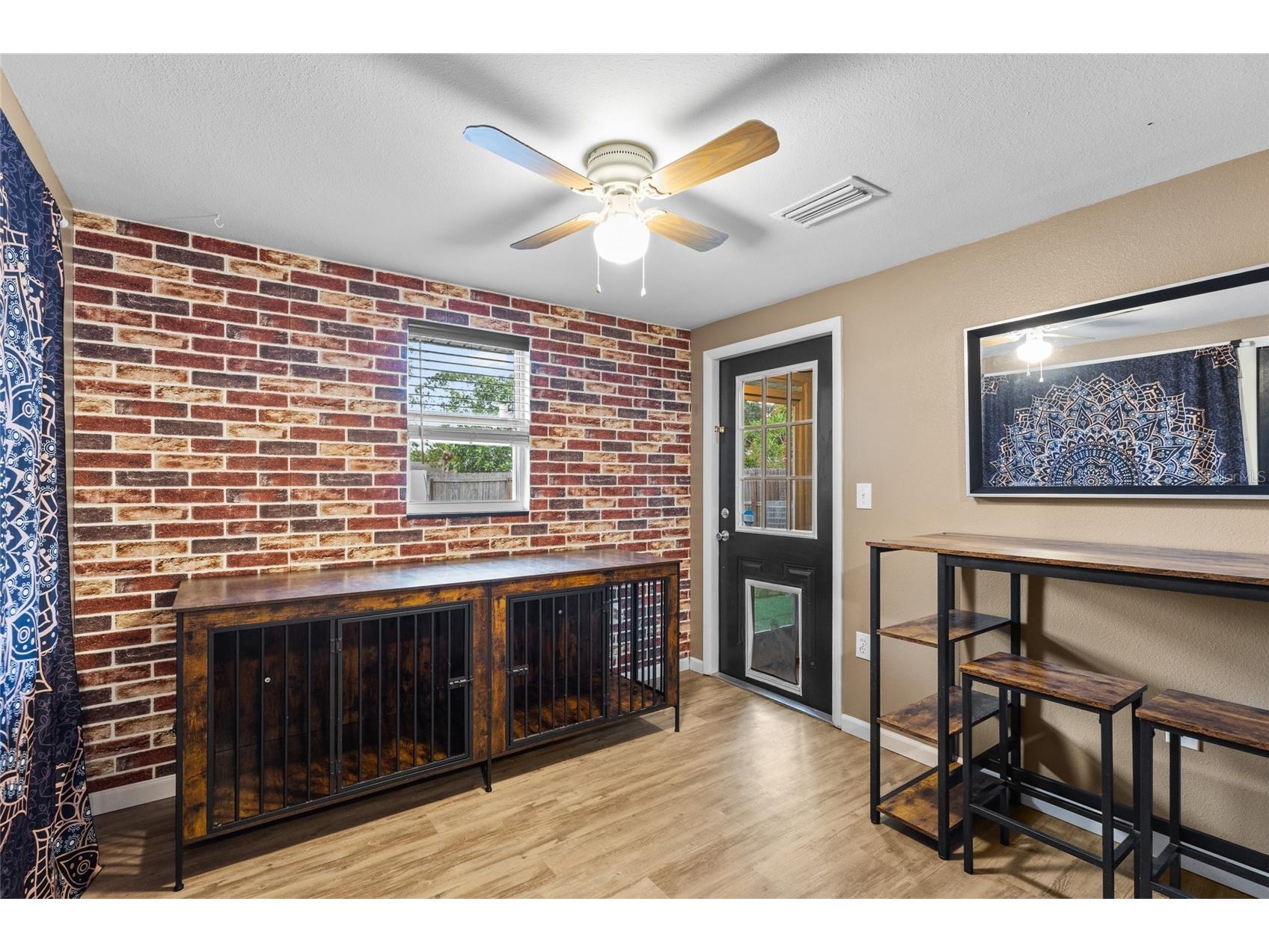 3422 Fenway Drive Sarasota FL 34232 N6144623 image10