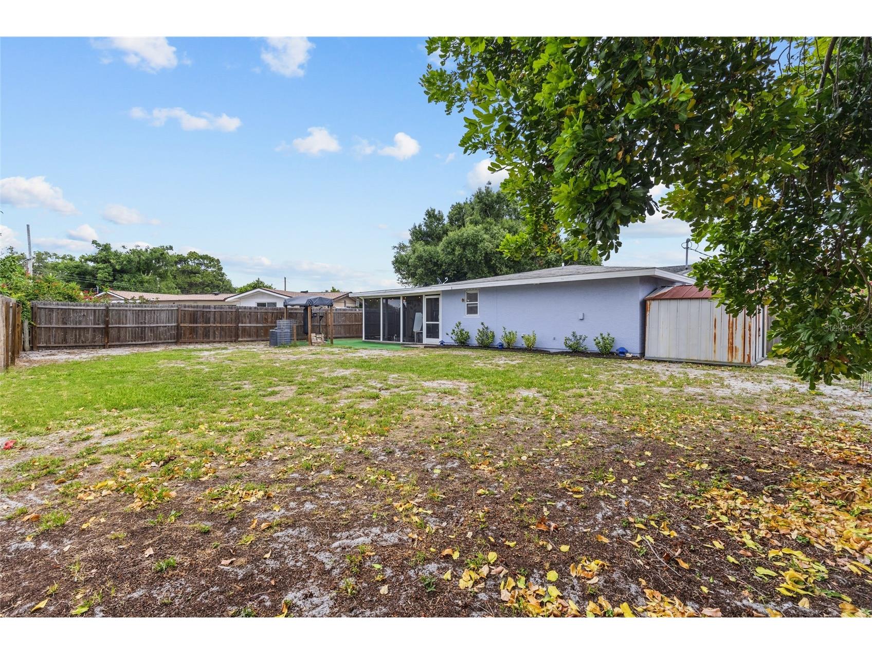 3422 Fenway Drive Sarasota FL 34232 N6144623 image11