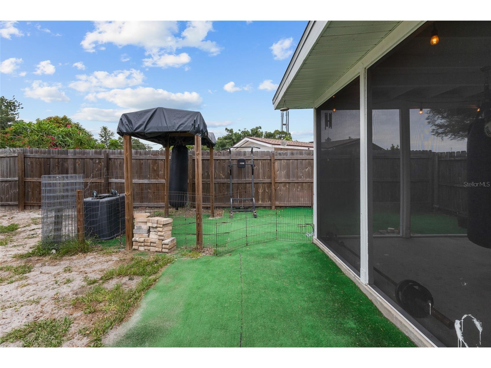 3422 Fenway Drive Sarasota FL 34232 N6144623 image12
