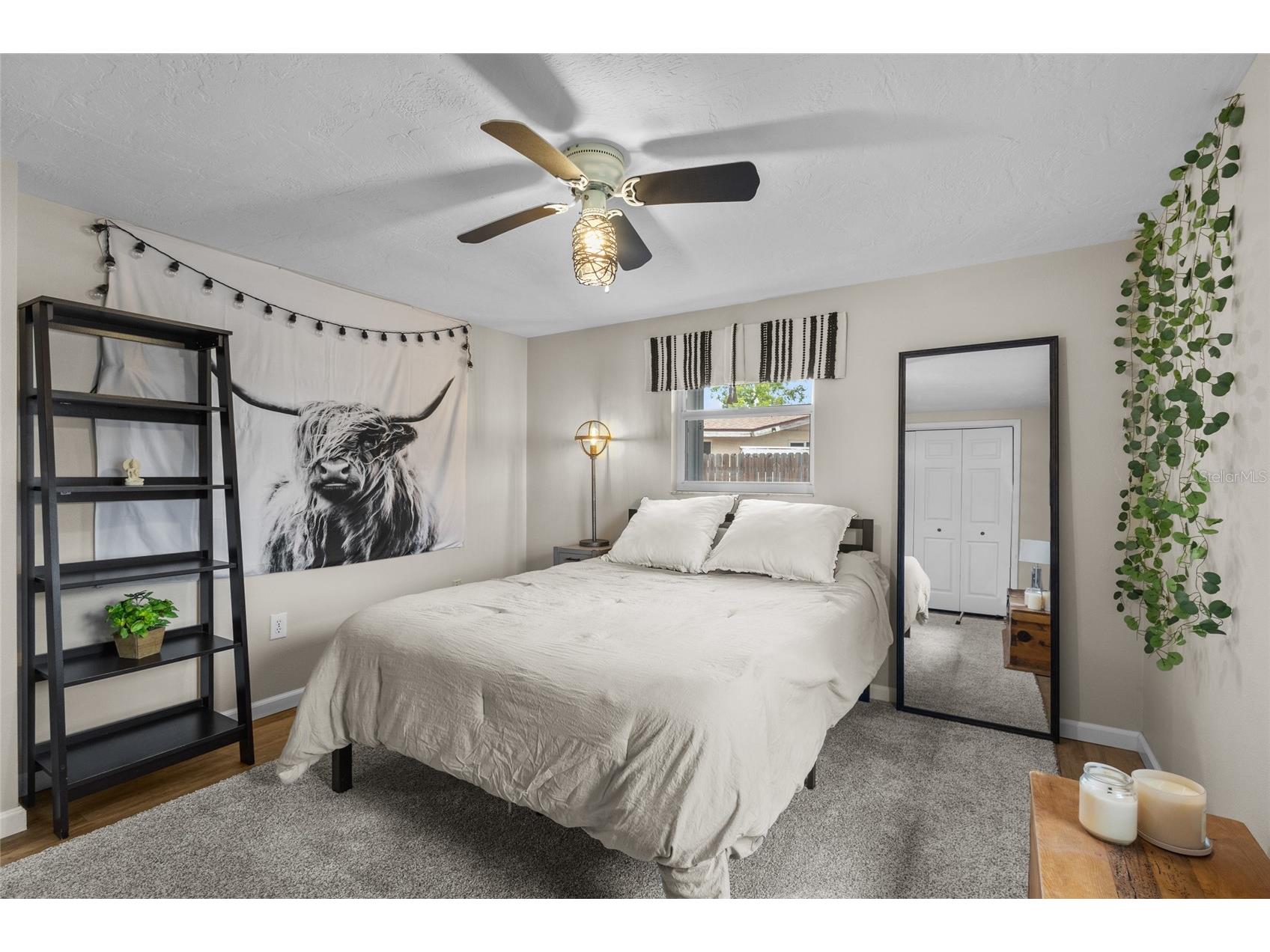 3422 Fenway Drive Sarasota FL 34232 N6144623 image13