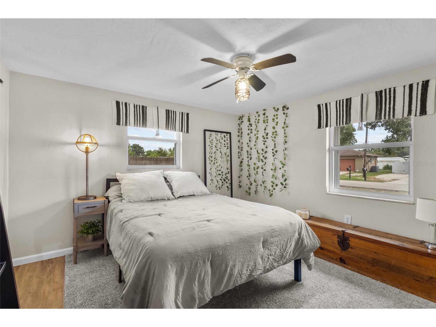 3422 Fenway Drive Sarasota FL 34232 N6144623 image14