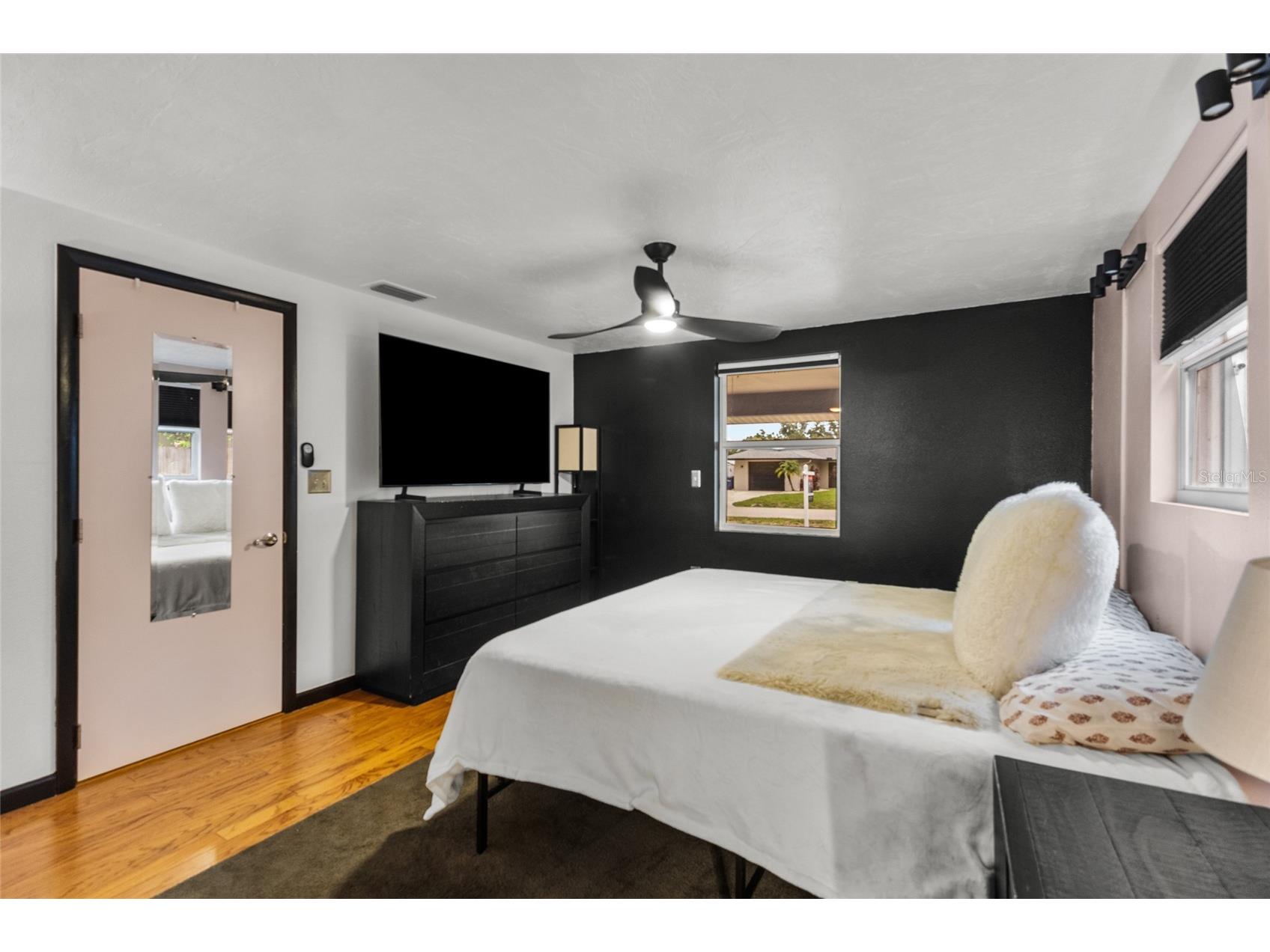 3422 Fenway Drive Sarasota FL 34232 N6144623 image15