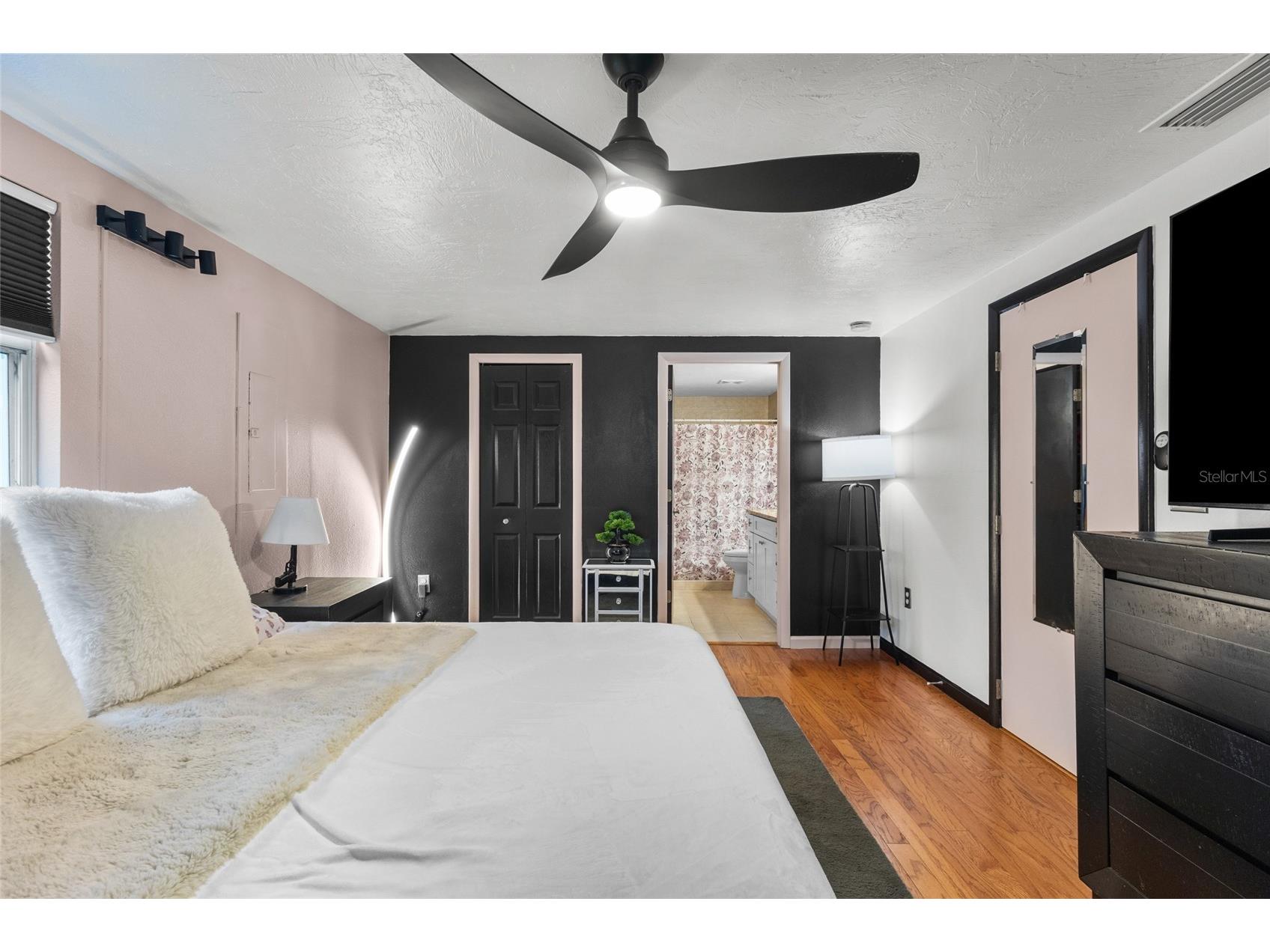 3422 Fenway Drive Sarasota FL 34232 N6144623 image16