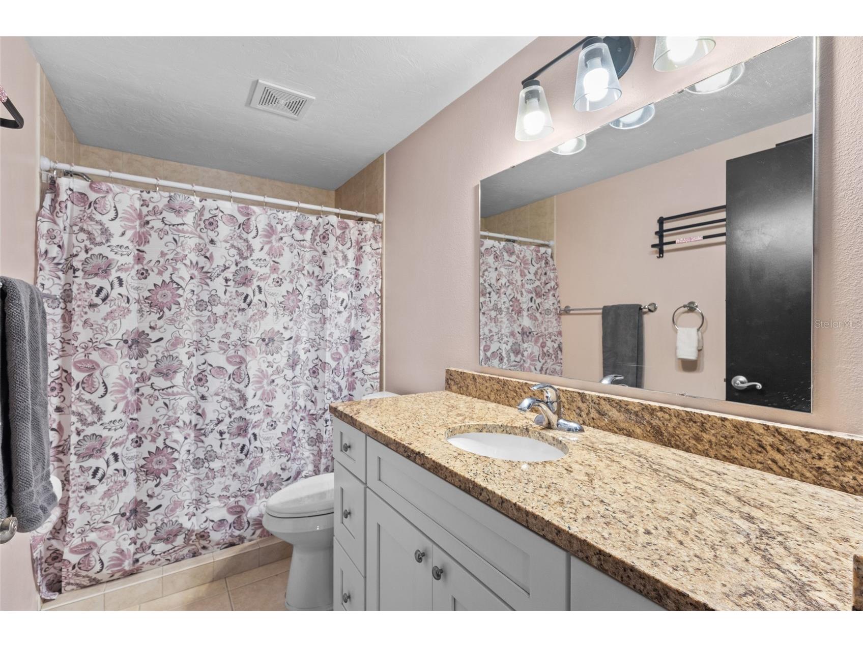 3422 Fenway Drive Sarasota FL 34232 N6144623 image17