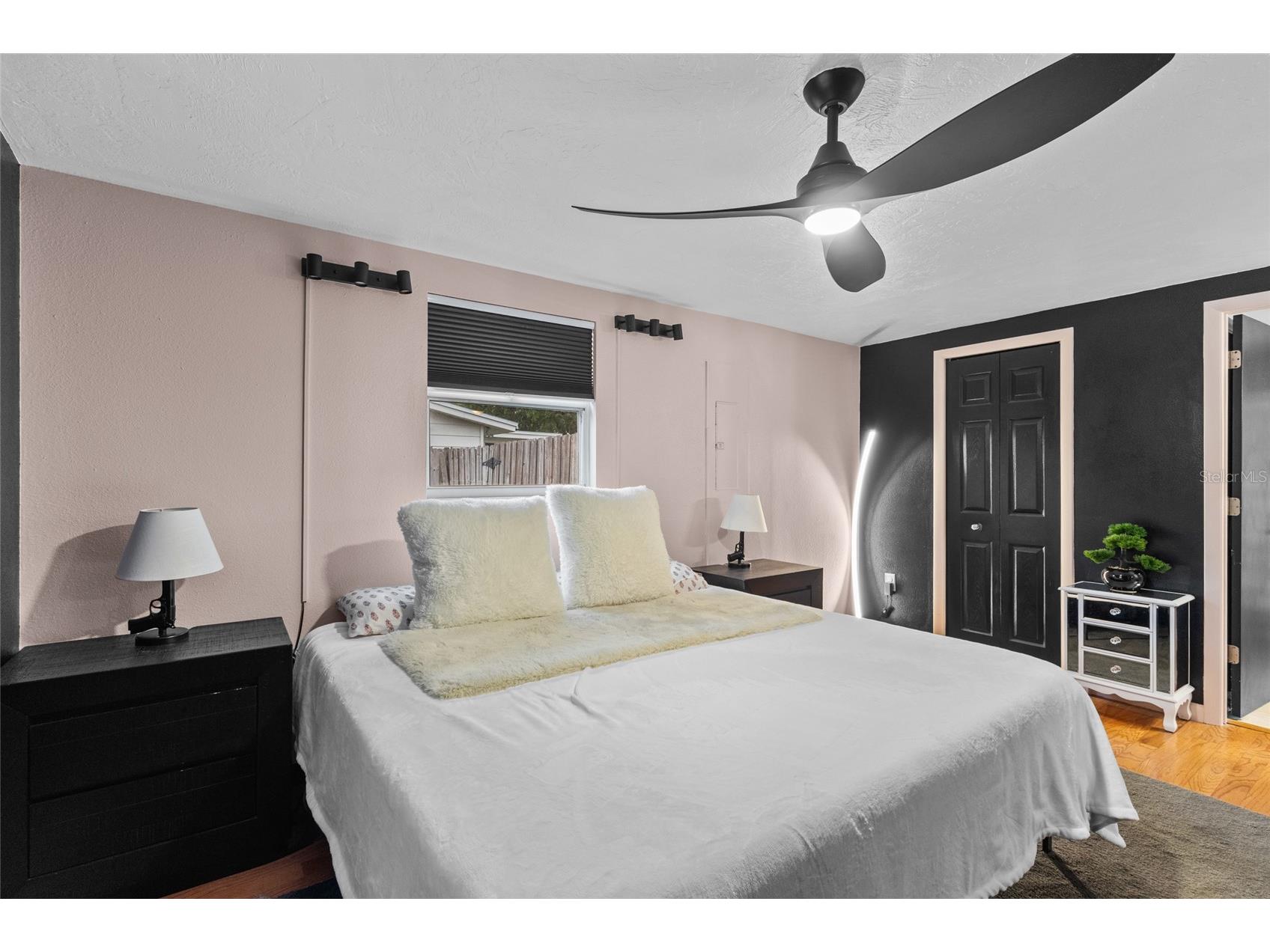 3422 Fenway Drive Sarasota FL 34232 N6144623 image18