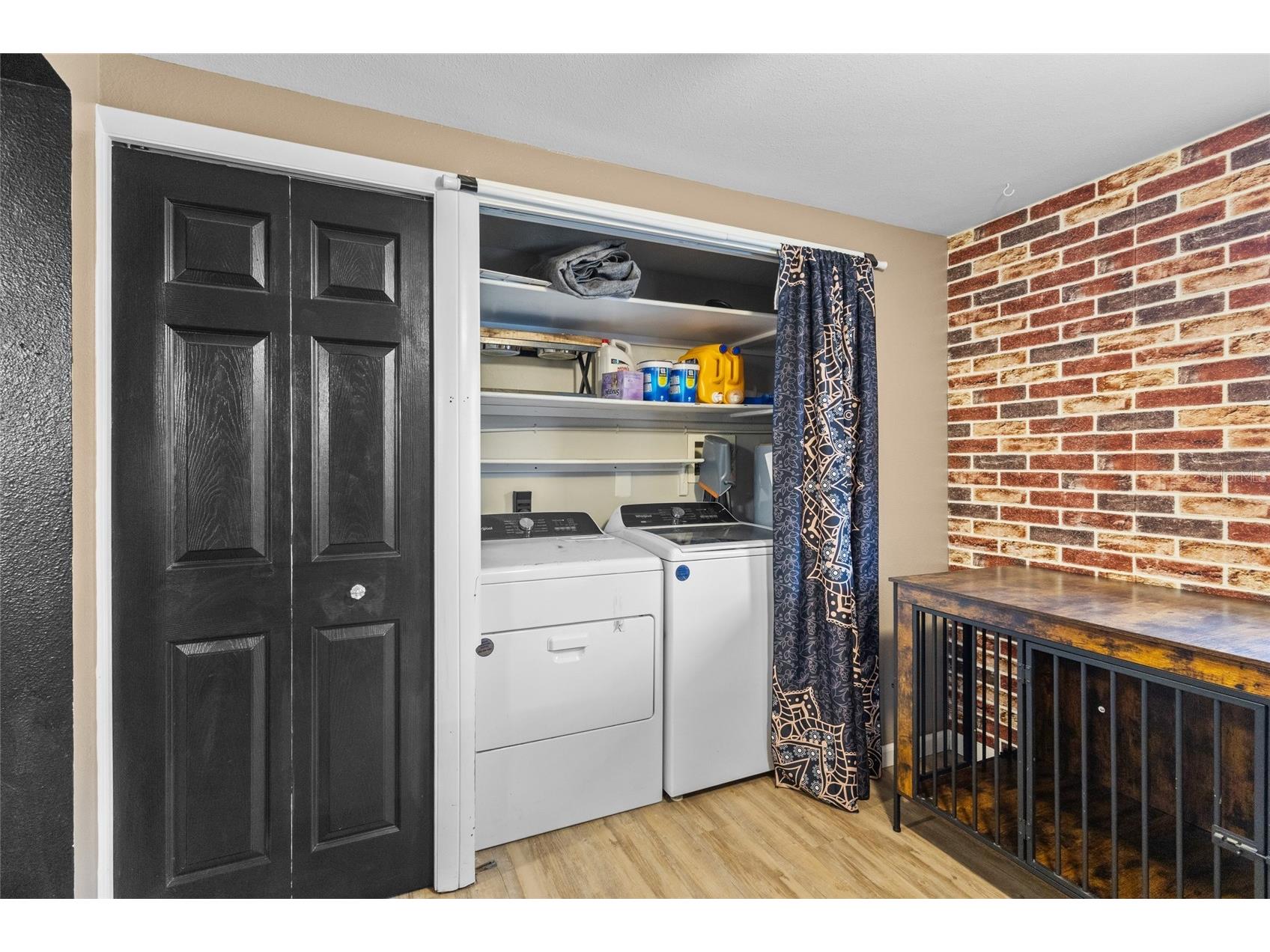 3422 Fenway Drive Sarasota FL 34232 N6144623 image20