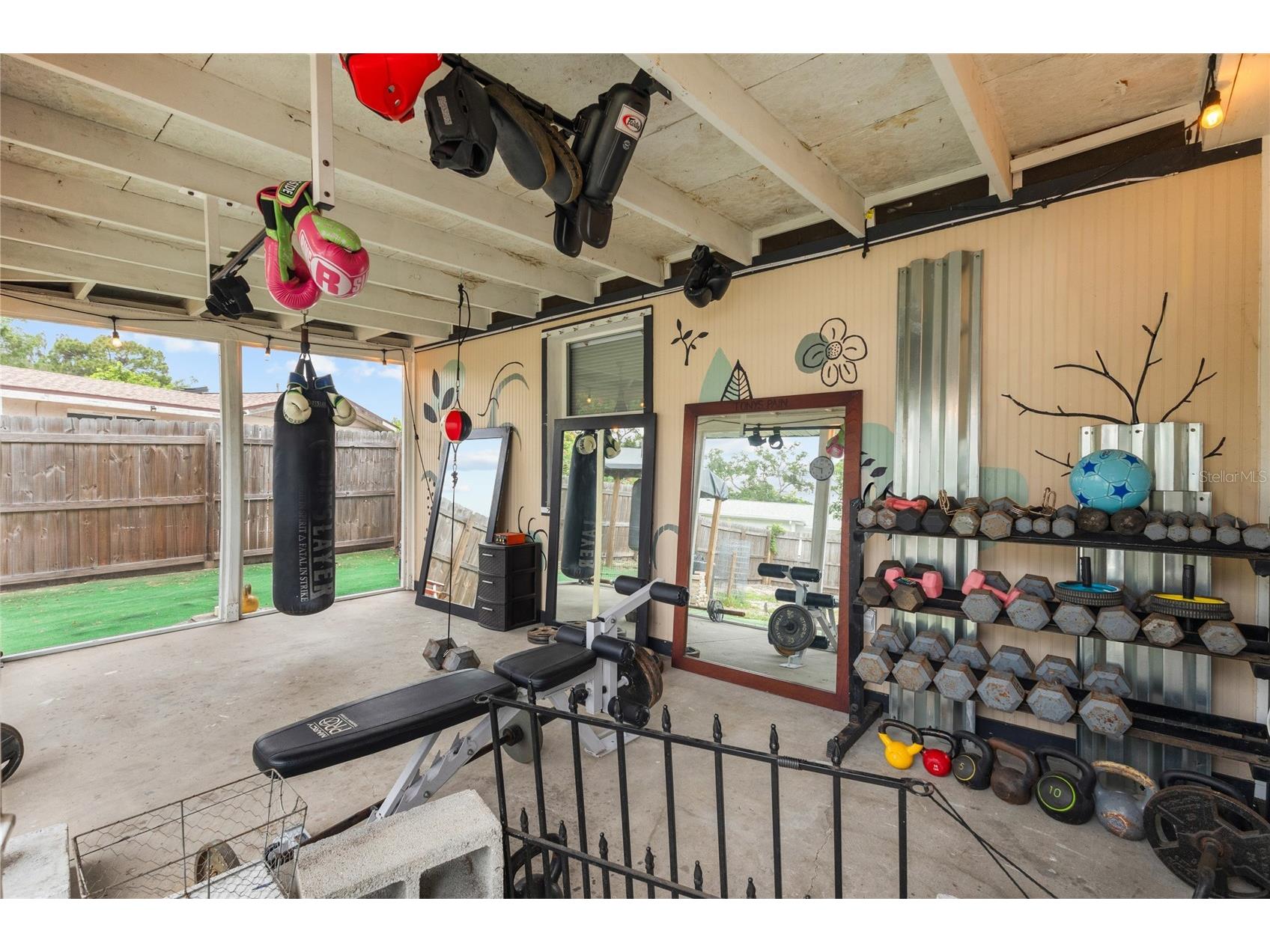 3422 Fenway Drive Sarasota FL 34232 N6144623 image21