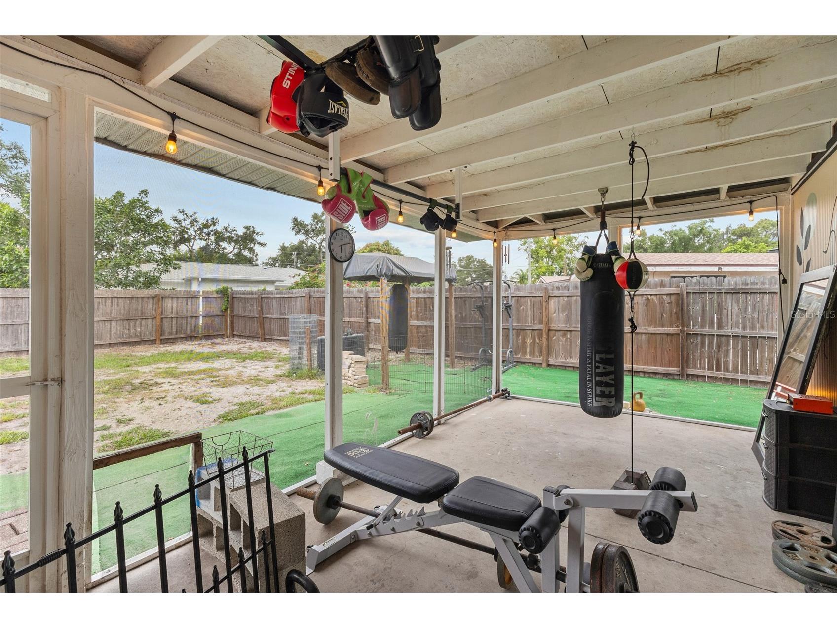 3422 Fenway Drive Sarasota FL 34232 N6144623 image22