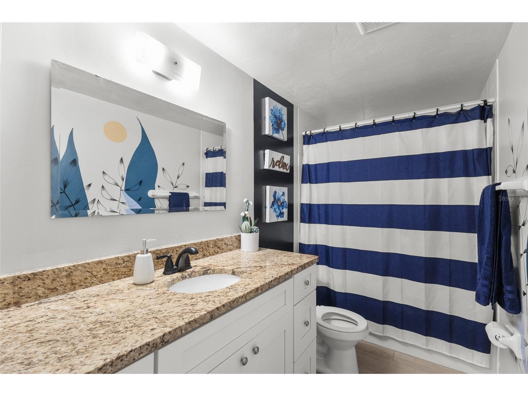 3422 Fenway Drive Sarasota FL 34232 N6144623 image23