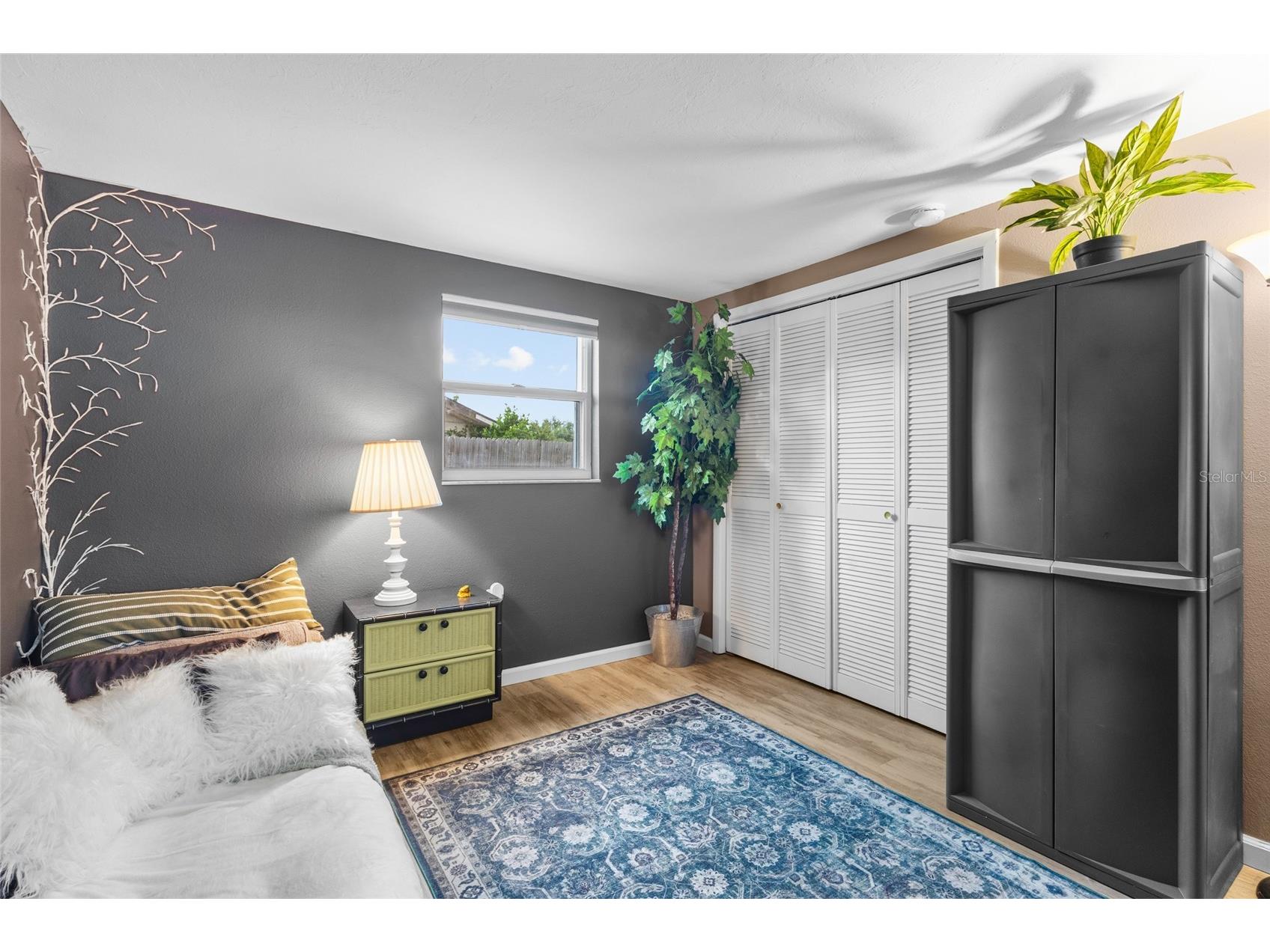 3422 Fenway Drive Sarasota FL 34232 N6144623 image24