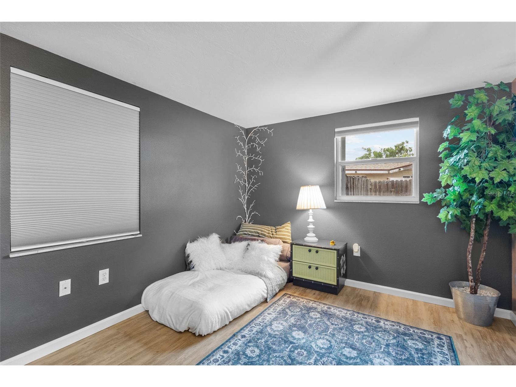 3422 Fenway Drive Sarasota FL 34232 N6144623 image25