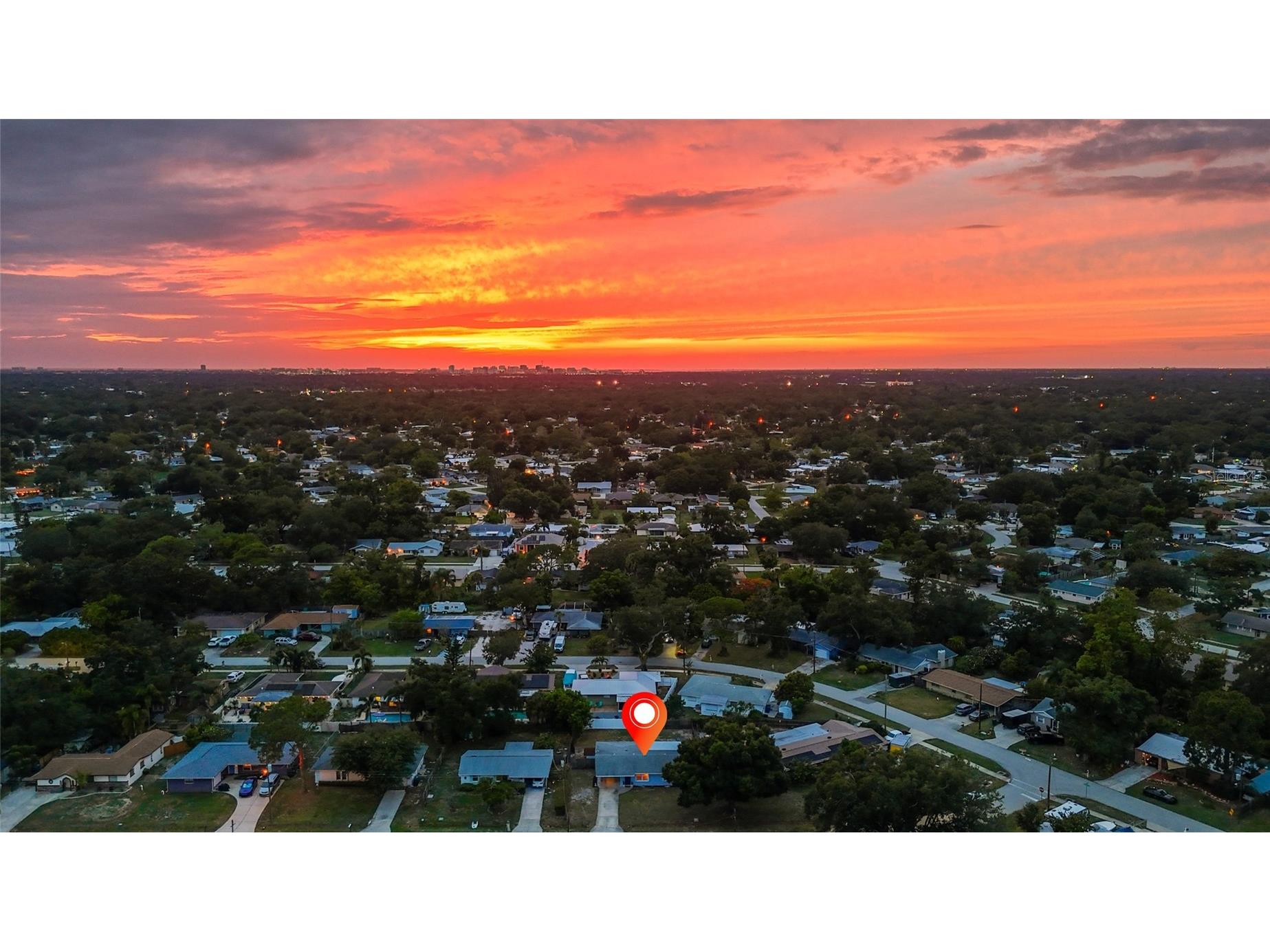 3422 Fenway Drive Sarasota FL 34232 N6144623 image26
