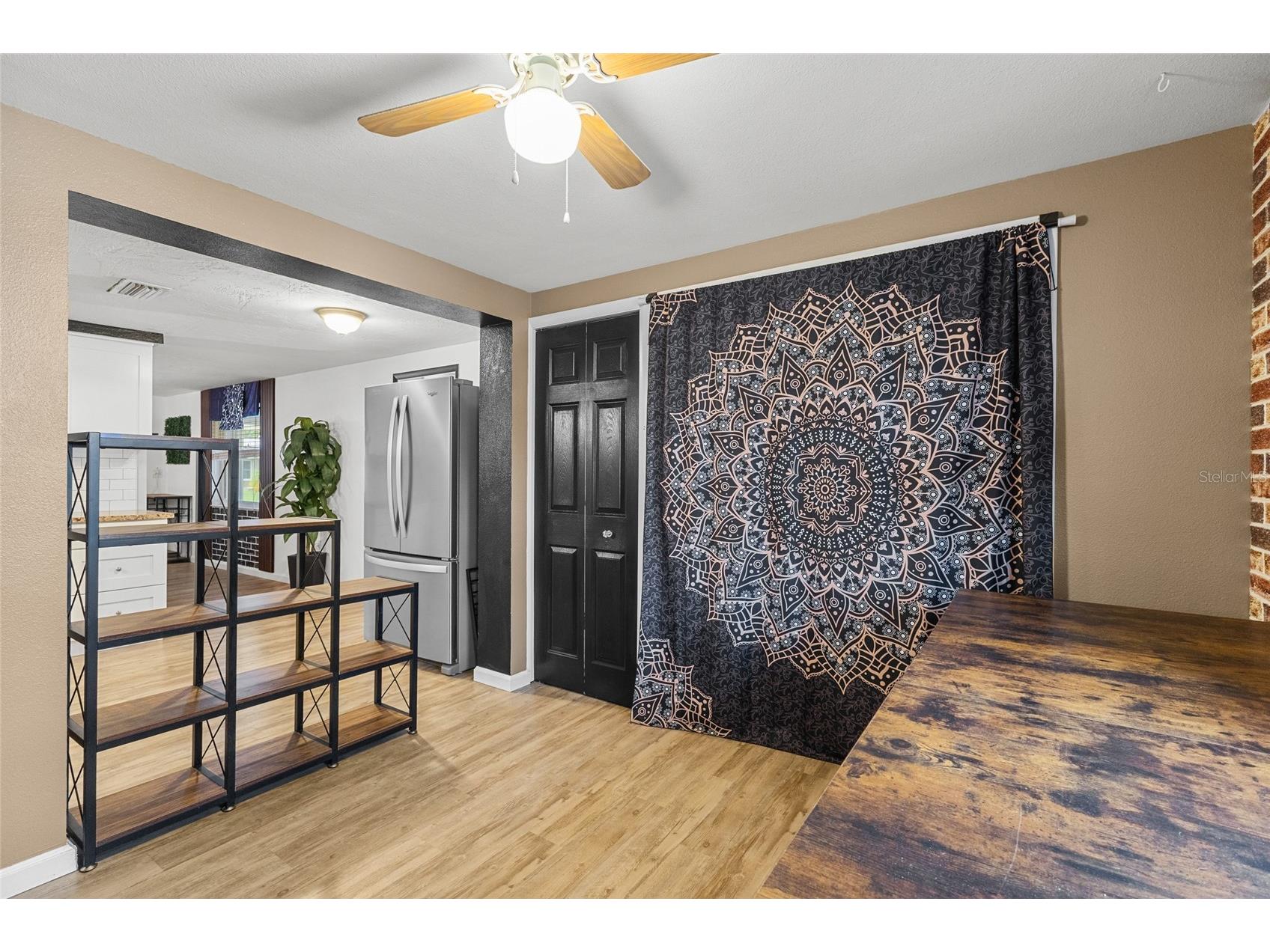 3422 Fenway Drive Sarasota FL 34232 N6144623 image27