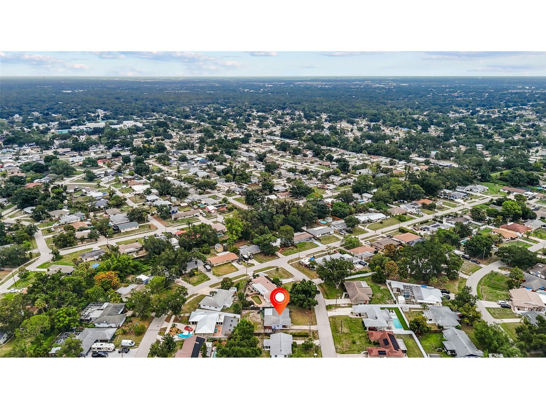 3422 Fenway Drive Sarasota FL 34232 N6144623 image28