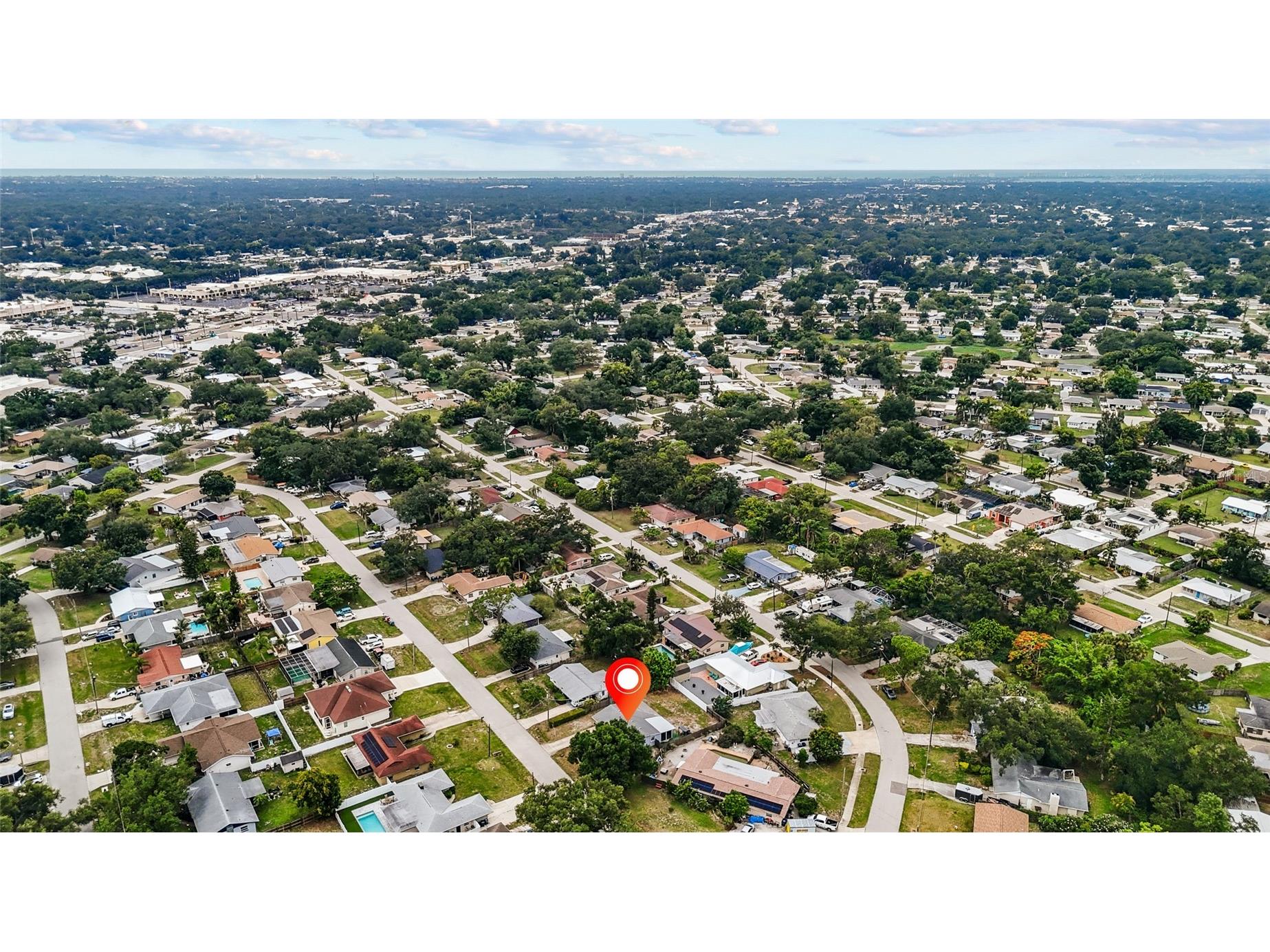 3422 Fenway Drive Sarasota FL 34232 N6144623 image29