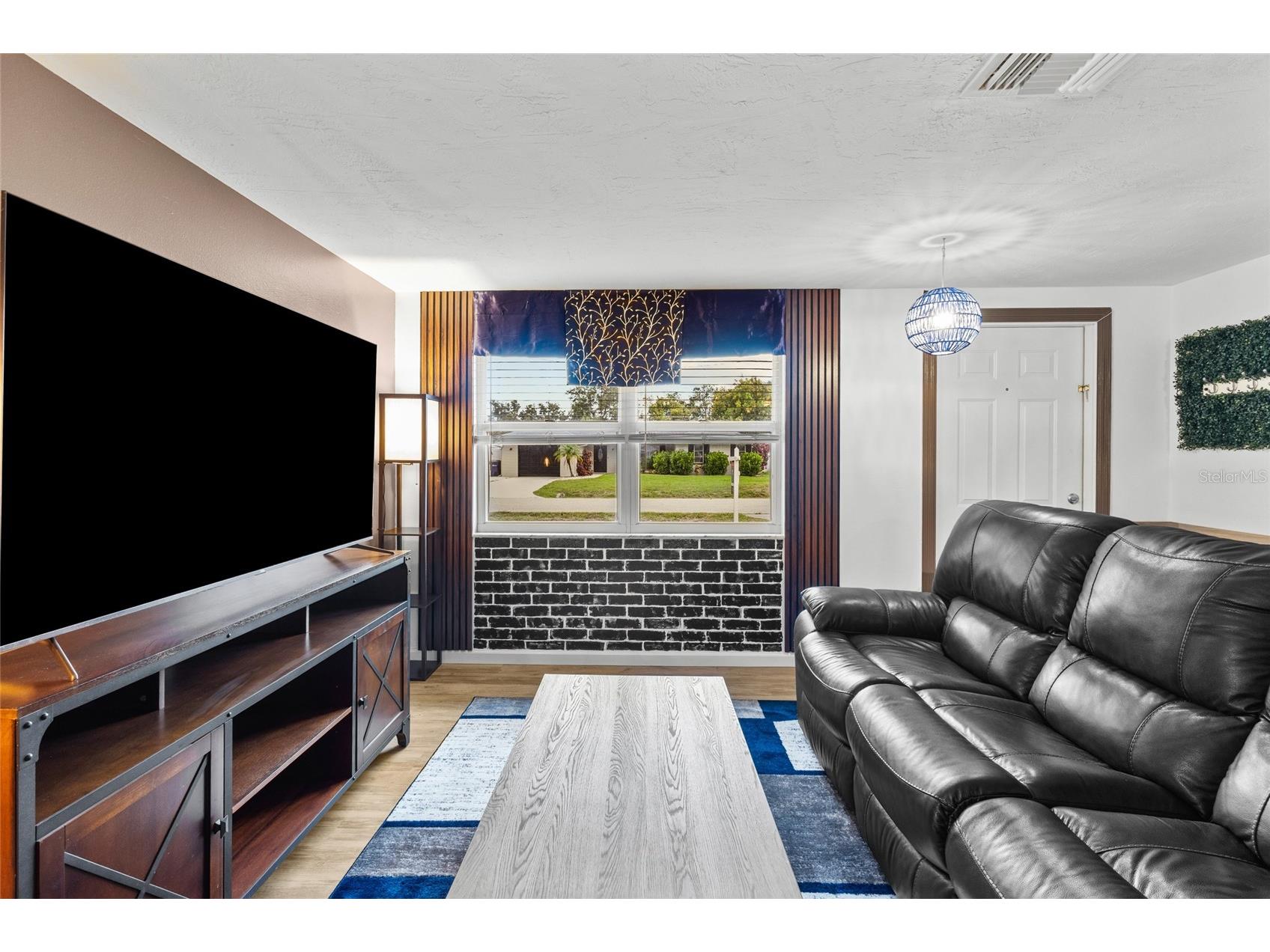 3422 Fenway Drive Sarasota FL 34232 N6144623 image3