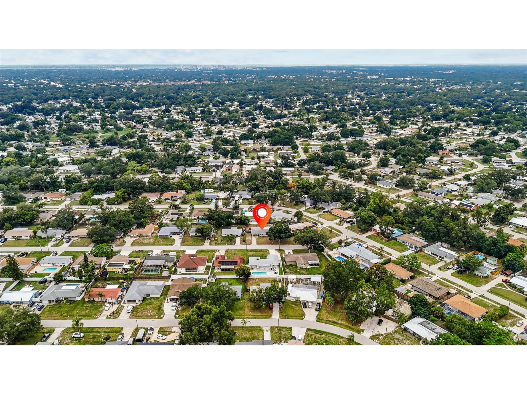 3422 Fenway Drive Sarasota FL 34232 N6144623 image30
