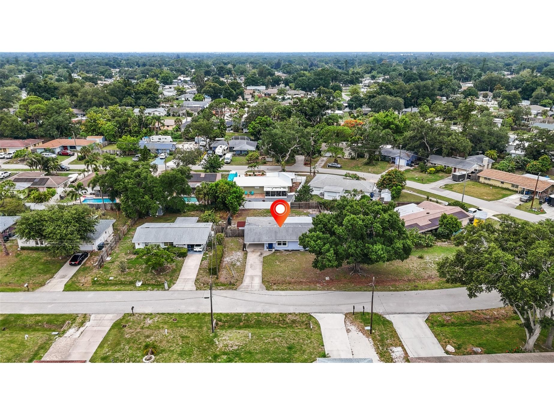 3422 Fenway Drive Sarasota FL 34232 N6144623 image31
