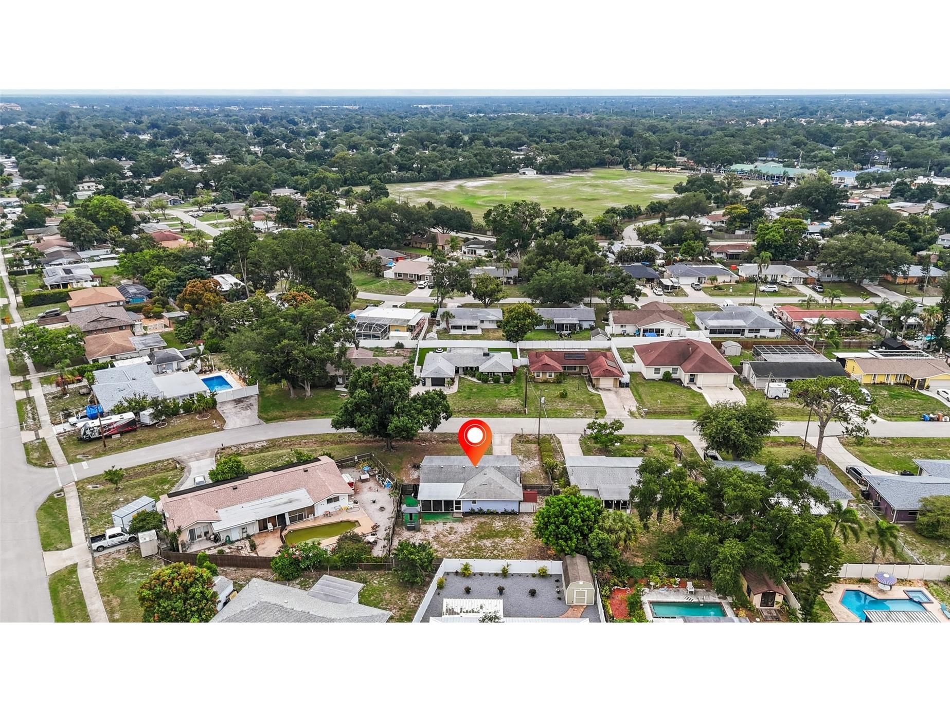 3422 Fenway Drive Sarasota FL 34232 N6144623 image32