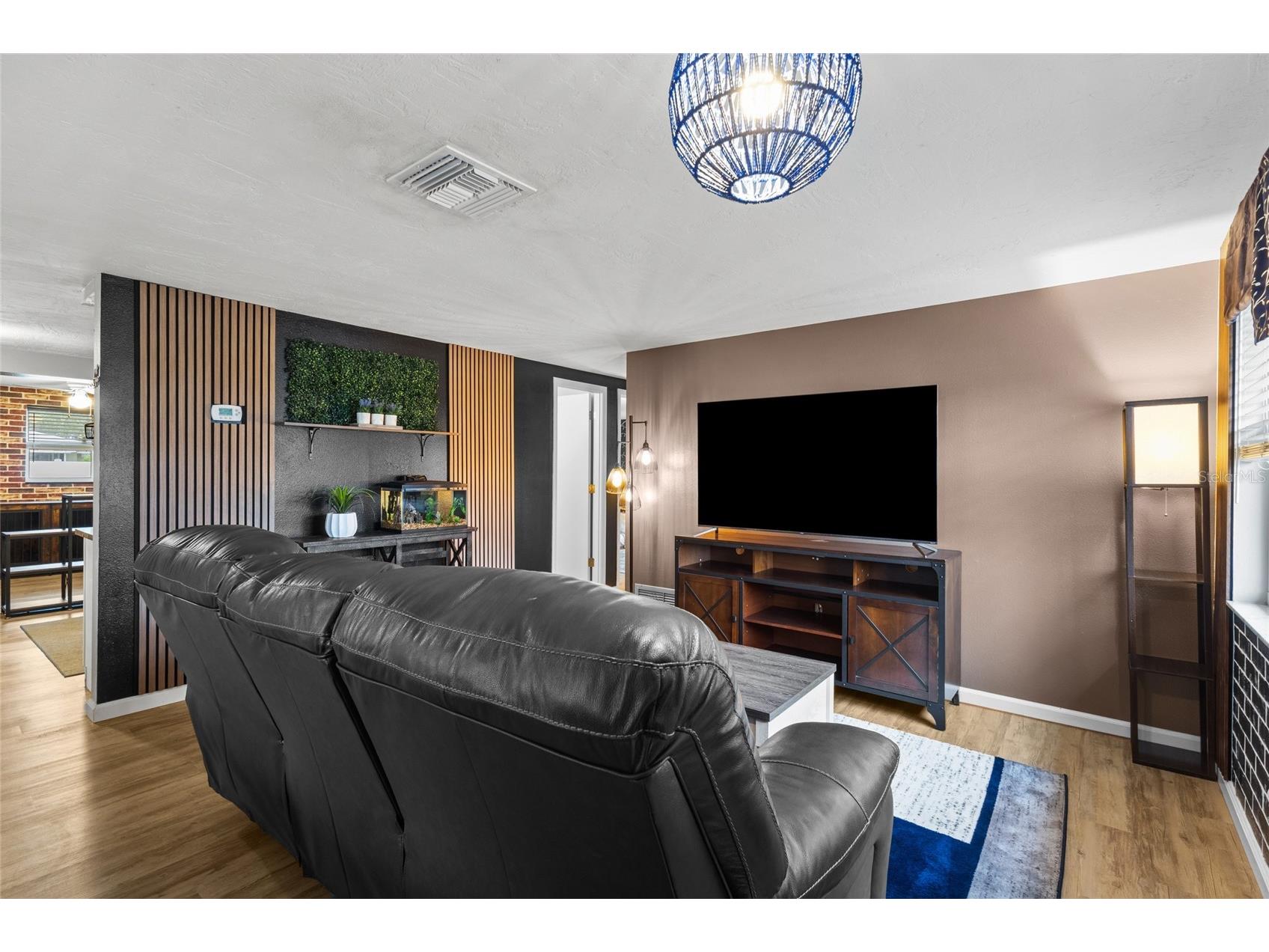 3422 Fenway Drive Sarasota FL 34232 N6144623 image7