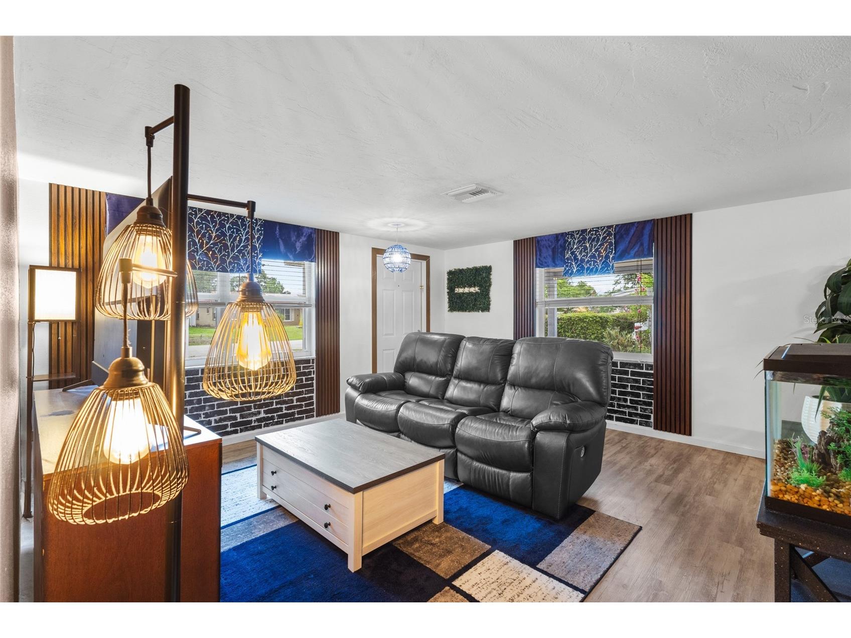 3422 Fenway Drive Sarasota FL 34232 N6144623 image8