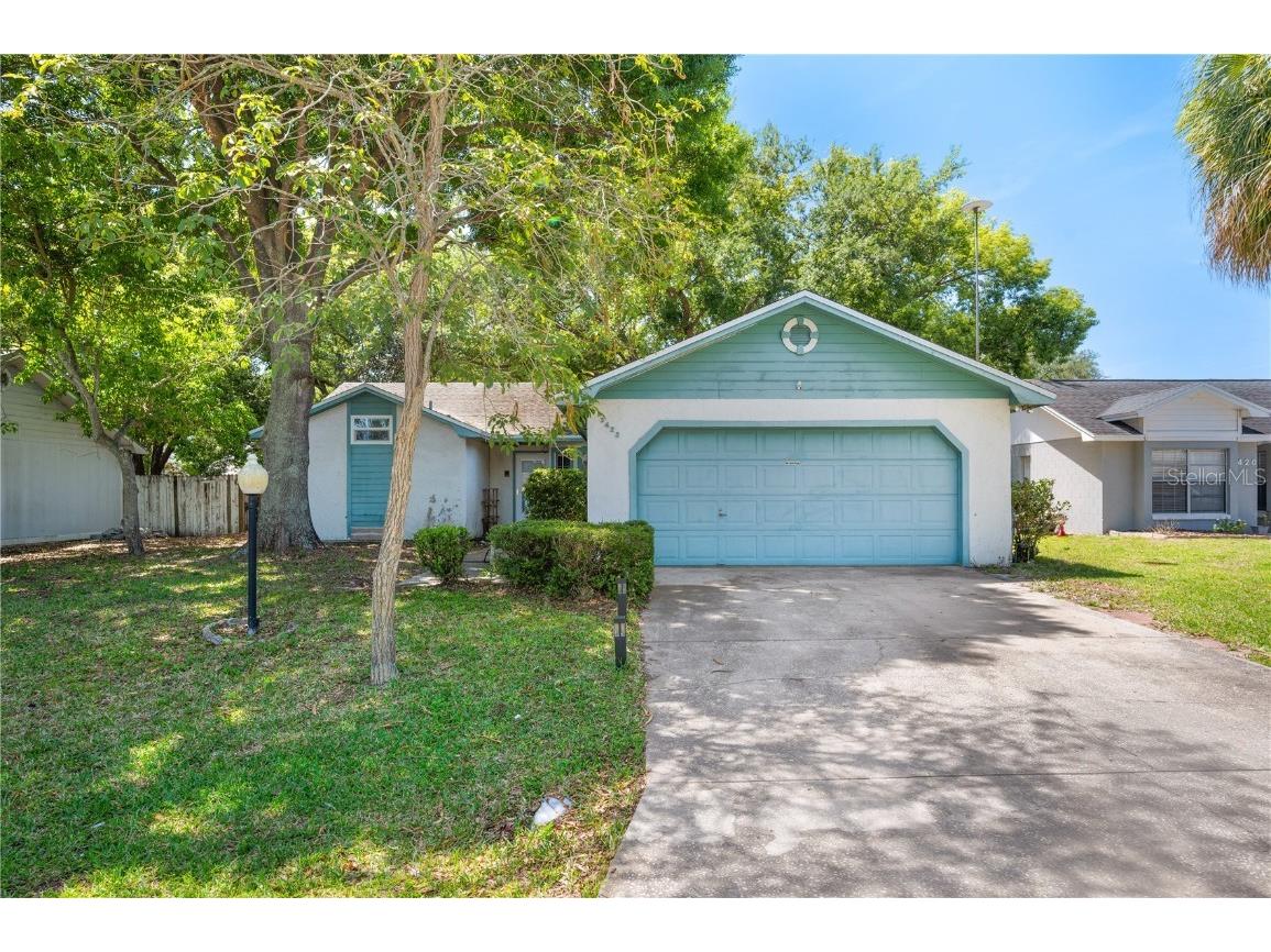 3422 Fox Ridge Street Winter Haven FL 33884 P4930098 image1