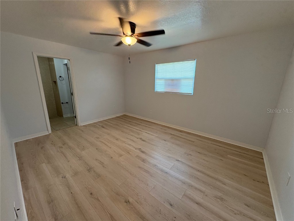 3422 Heather Glynn Drive Mulberry FL 33860 B4902063 image10