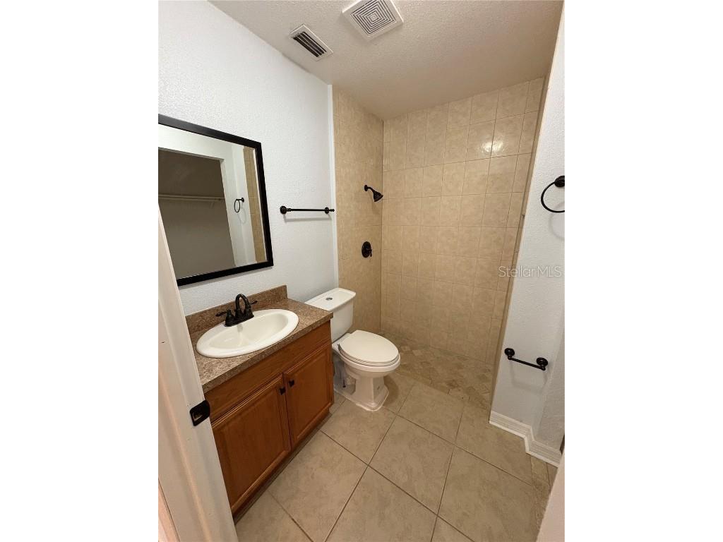 3422 Heather Glynn Drive Mulberry FL 33860 B4902063 image11