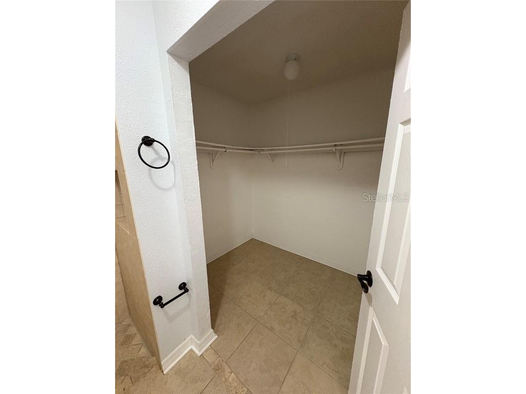 3422 Heather Glynn Drive Mulberry FL 33860 B4902063 image12