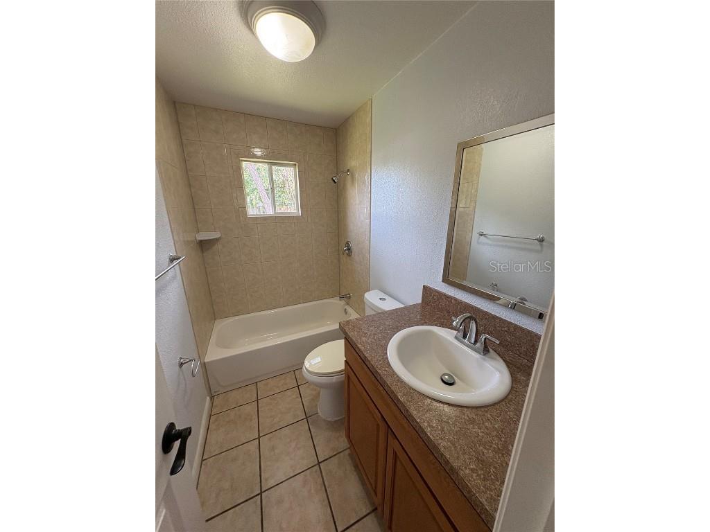 3422 Heather Glynn Drive Mulberry FL 33860 B4902063 image13