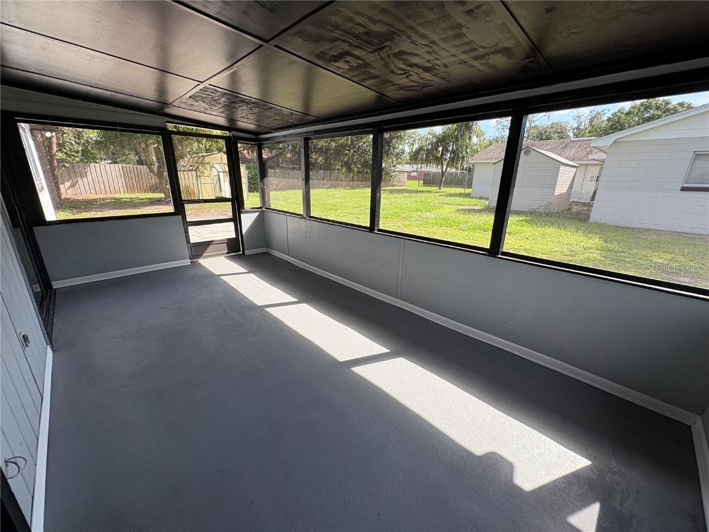 3422 Heather Glynn Drive Mulberry FL 33860 B4902063 image16