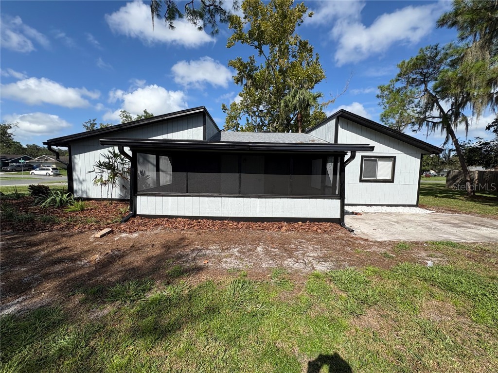 3422 Heather Glynn Drive Mulberry FL 33860 B4902063 image17