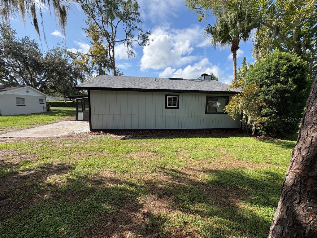 3422 Heather Glynn Drive Mulberry FL 33860 B4902063 image18